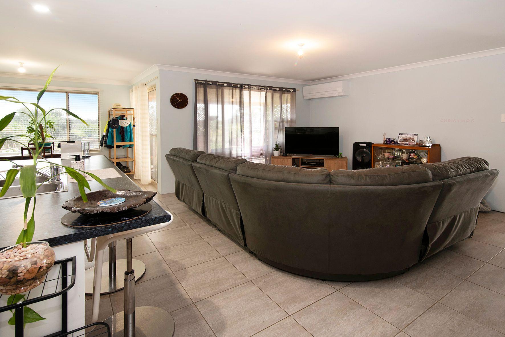 A Rural Haven Just Minutes from Busselton & Capel