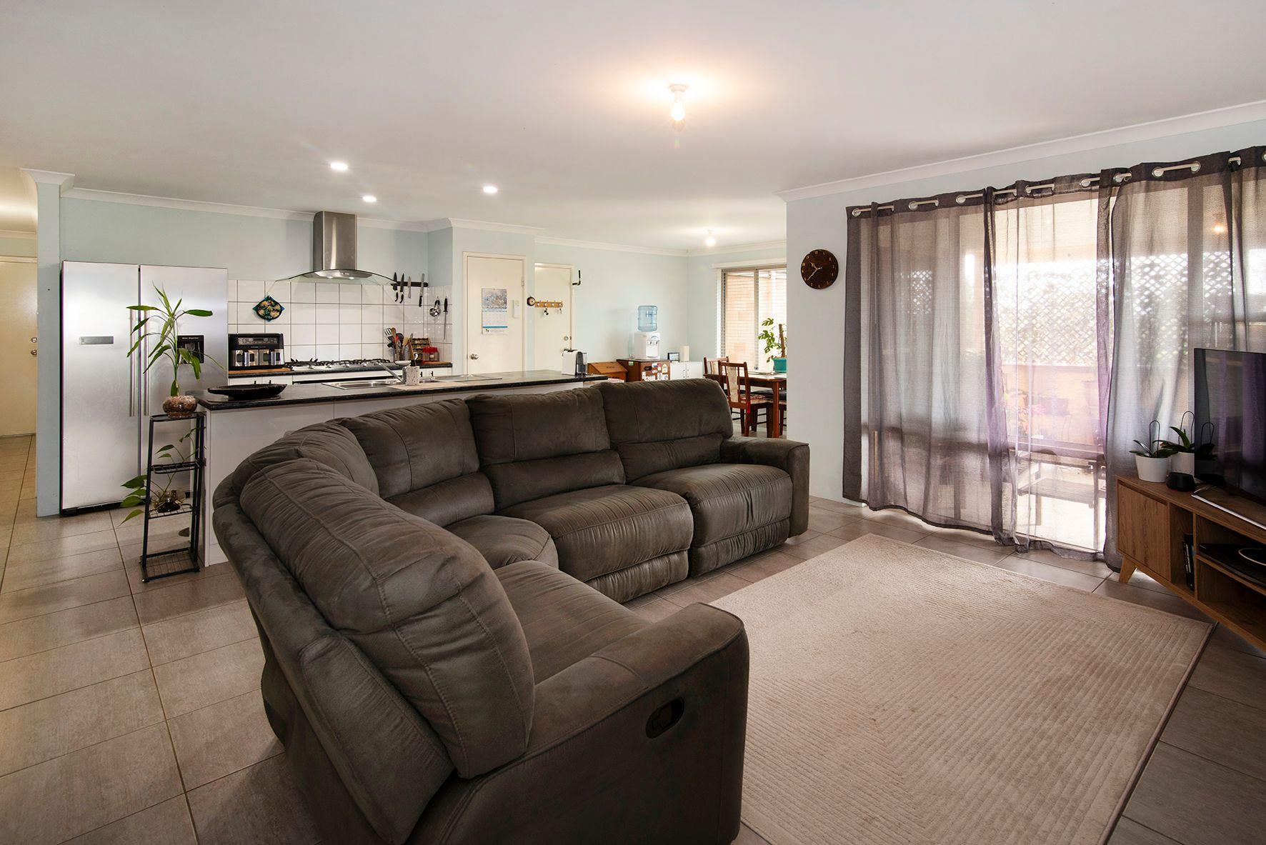 A Rural Haven Just Minutes from Busselton & Capel