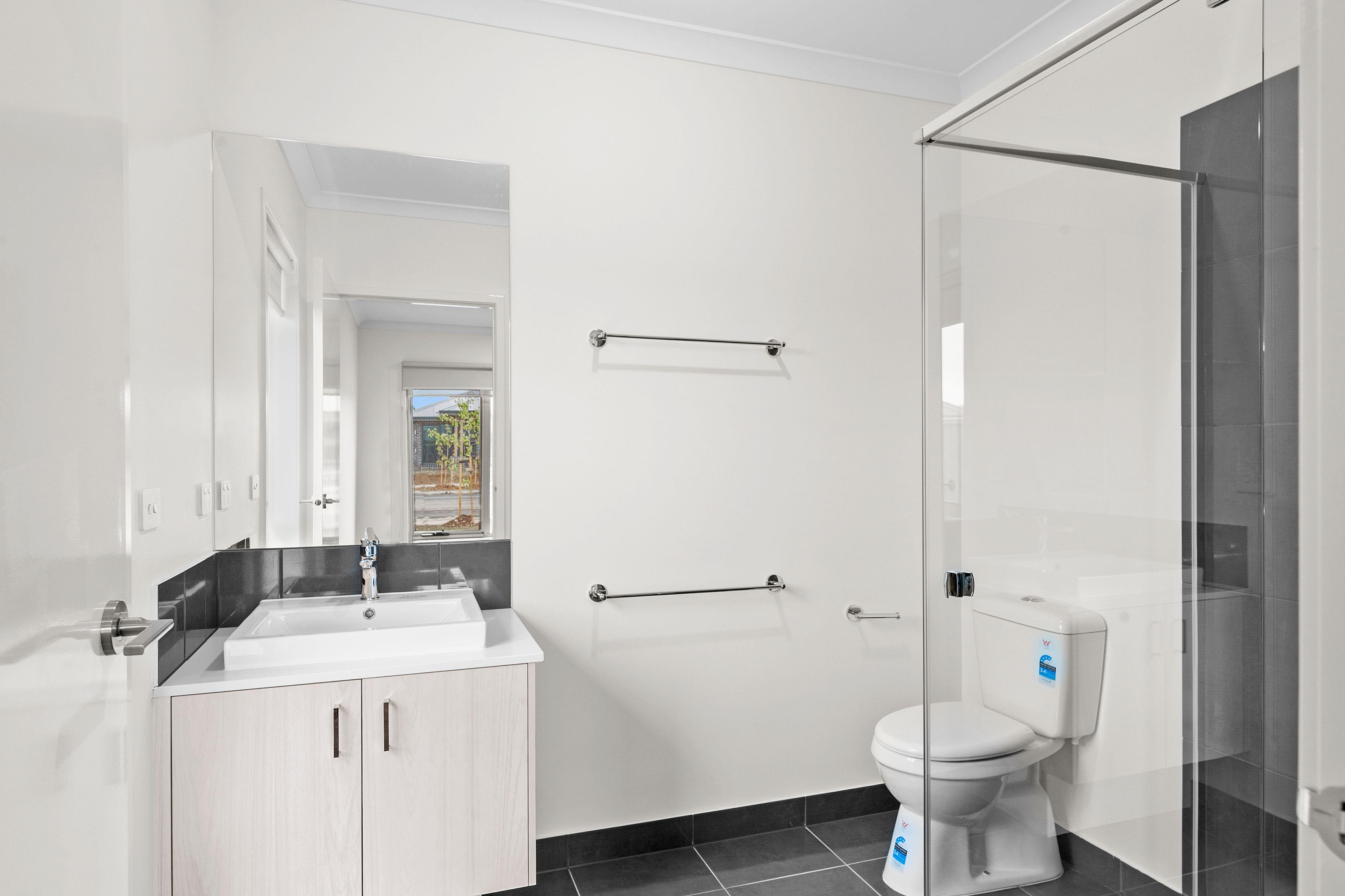 Spacious Four-Bedroom Home in Sought-After Lucas