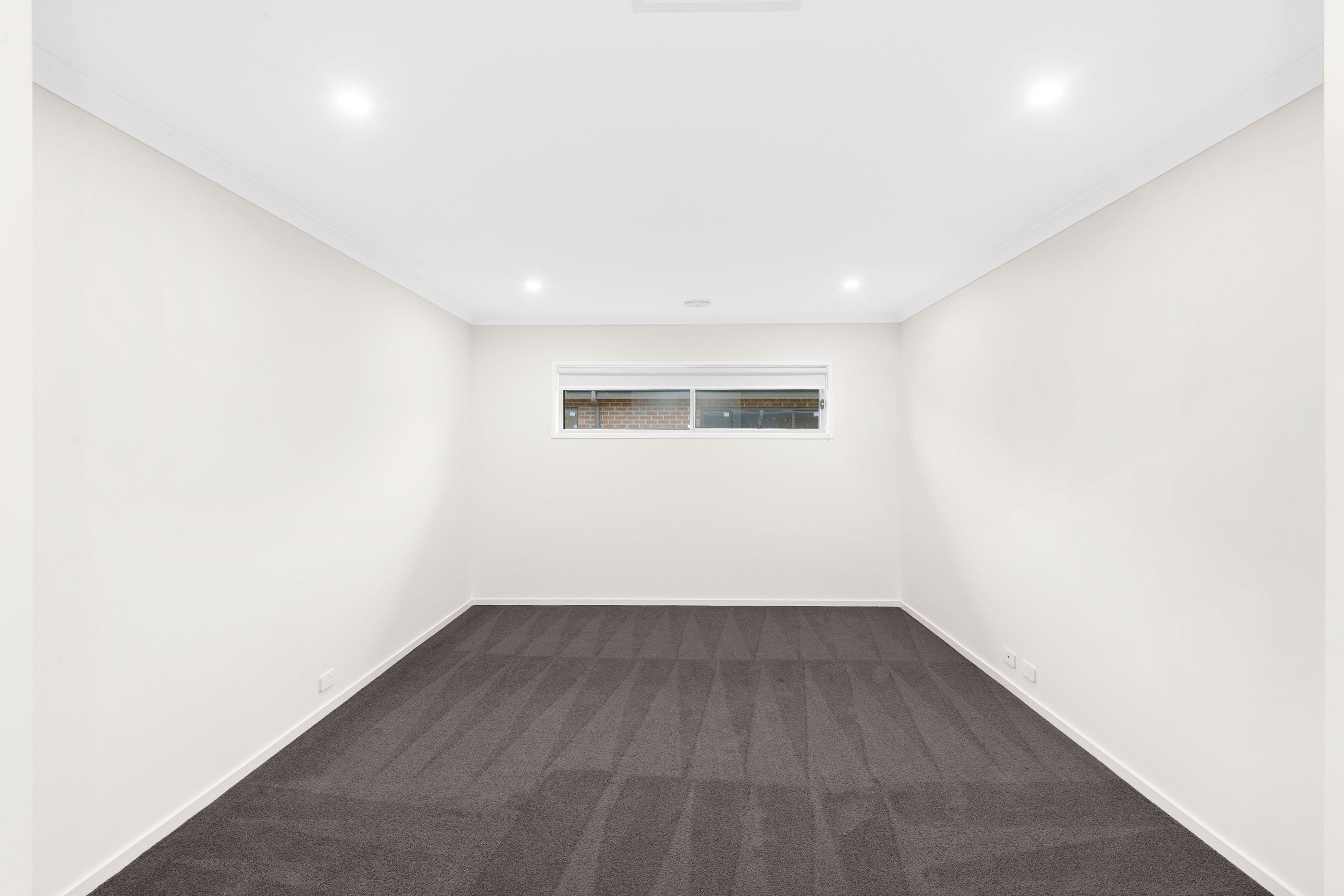Spacious Four-Bedroom Home in Sought-After Lucas
