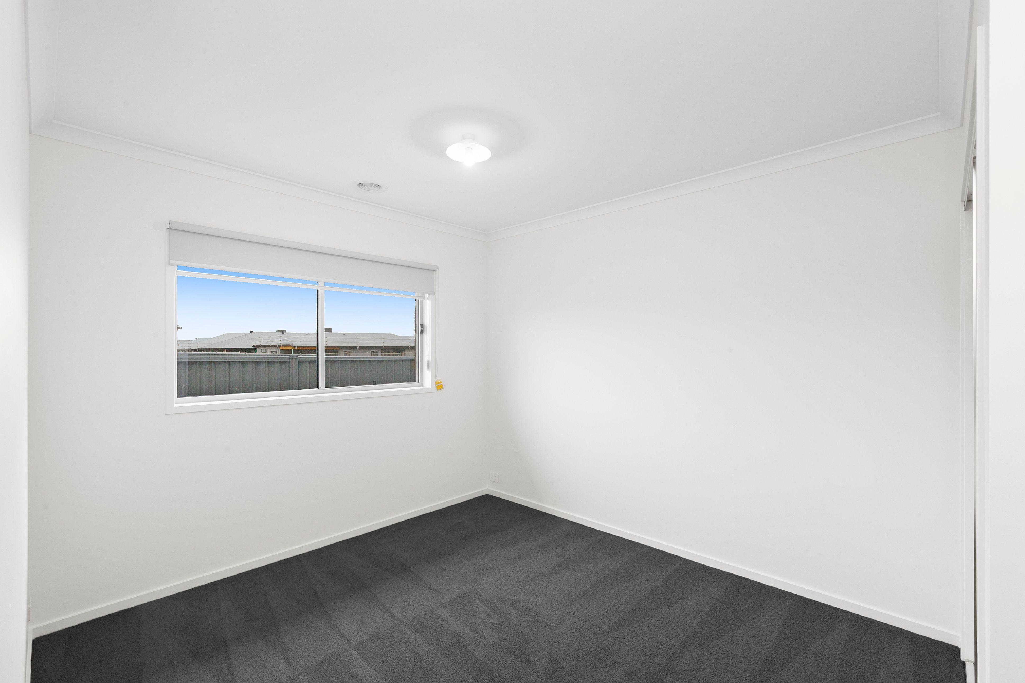 Spacious Four-Bedroom Home in Sought-After Lucas