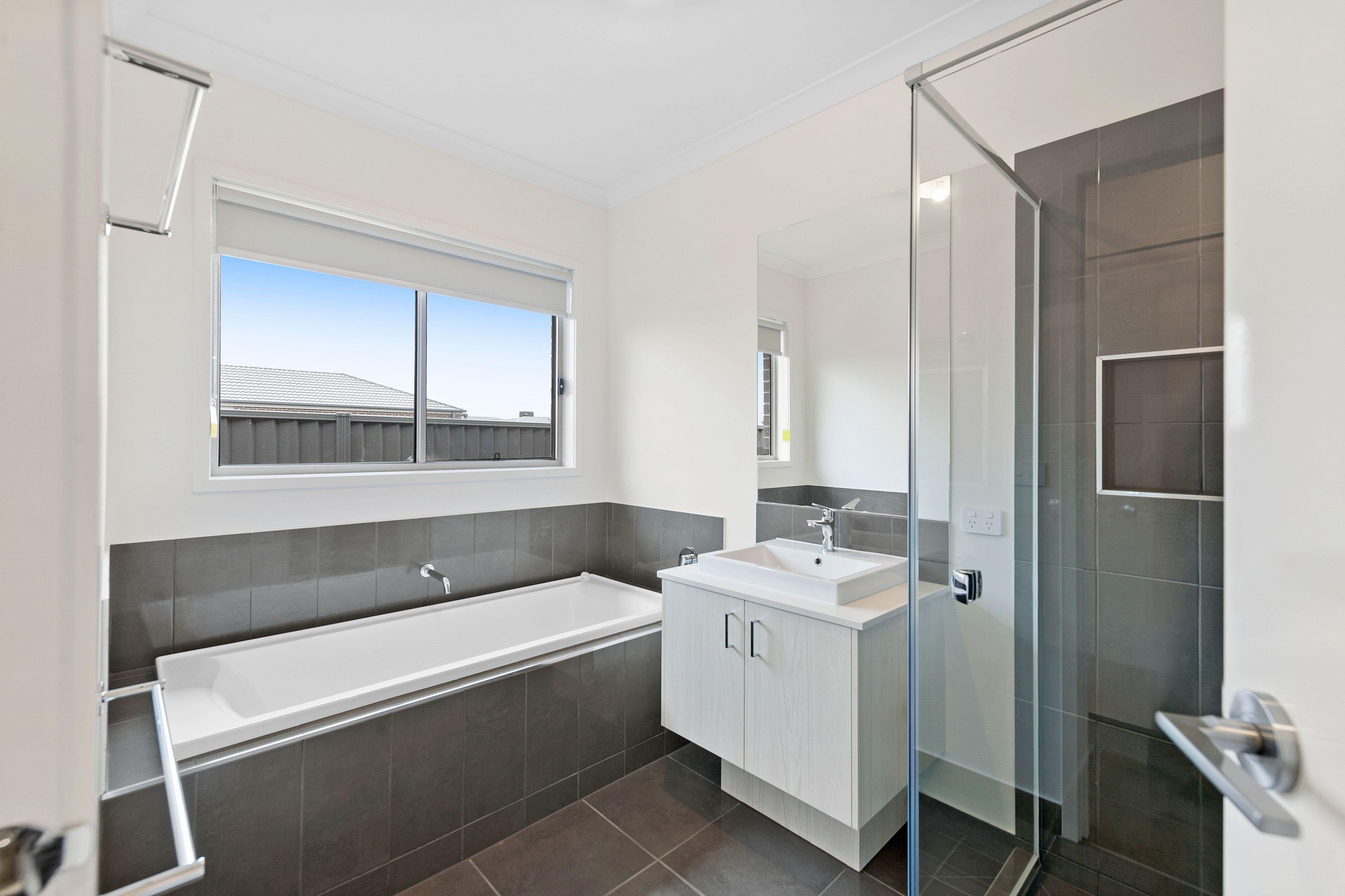Spacious Four-Bedroom Home in Sought-After Lucas