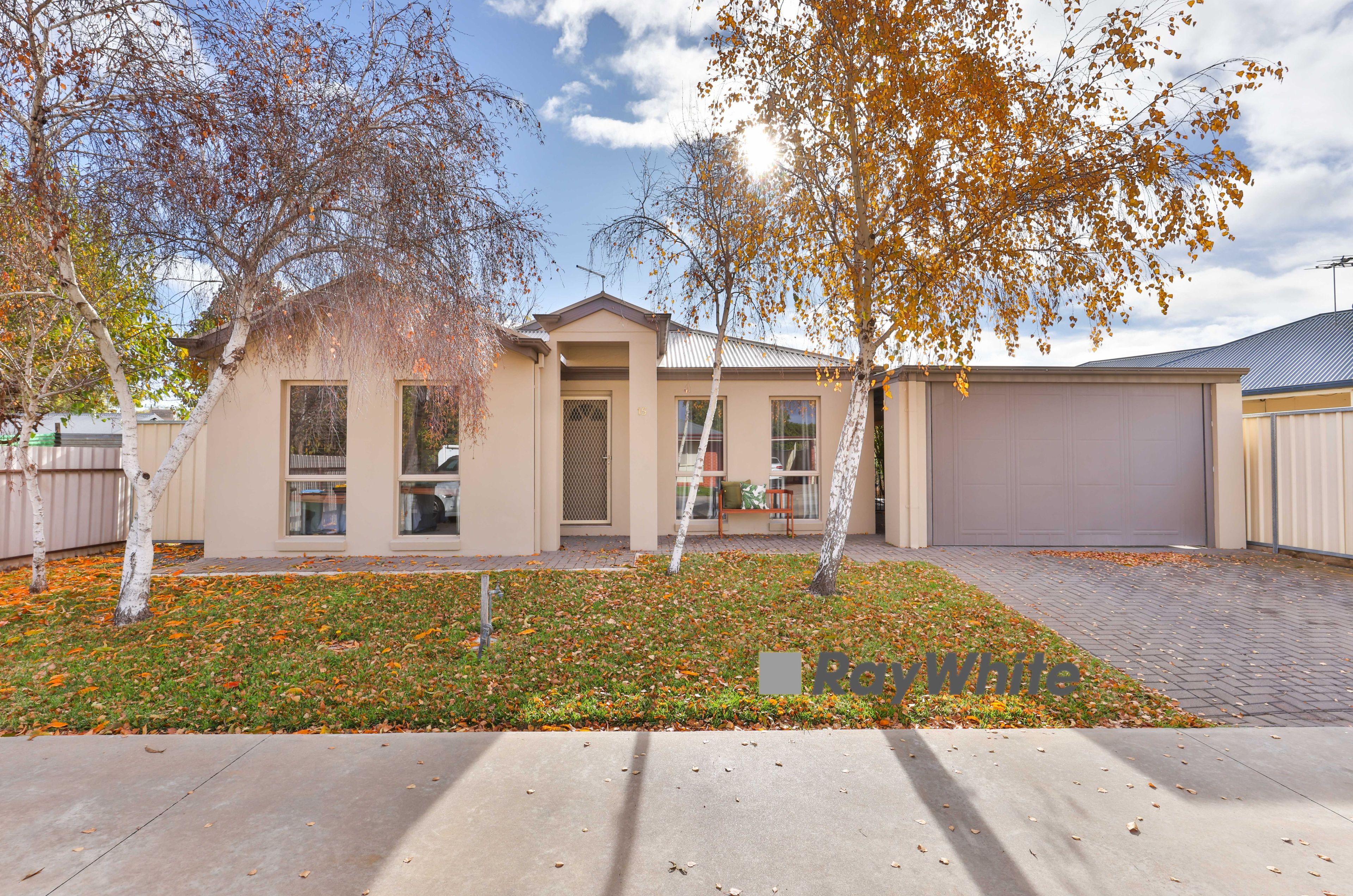 Prop-GPT: House: VIC Mildura, VIC 3500 Home For Rent