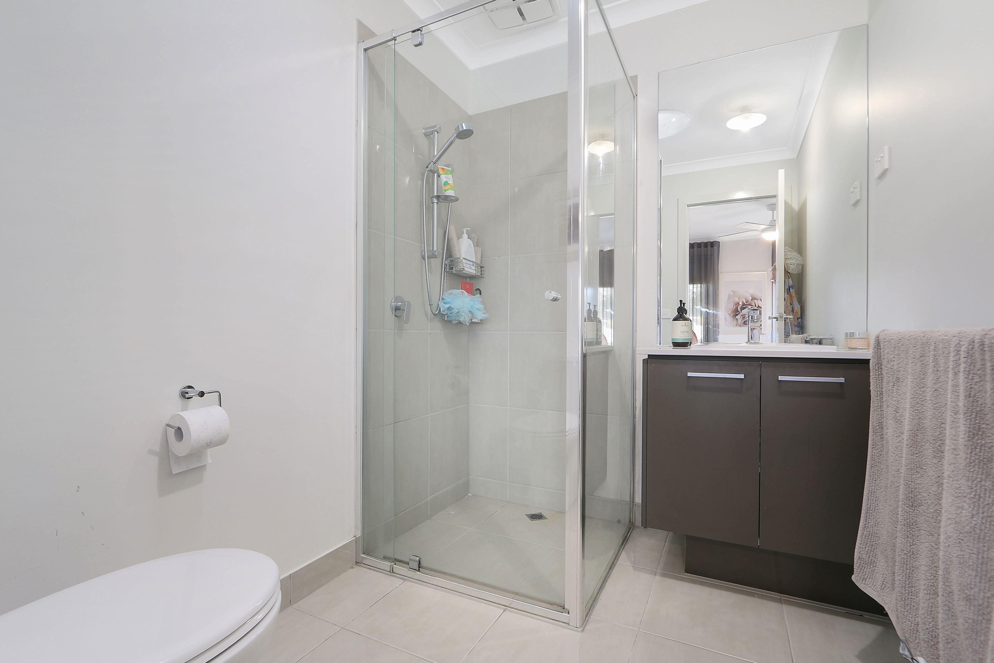 Looking a low maintenance home?