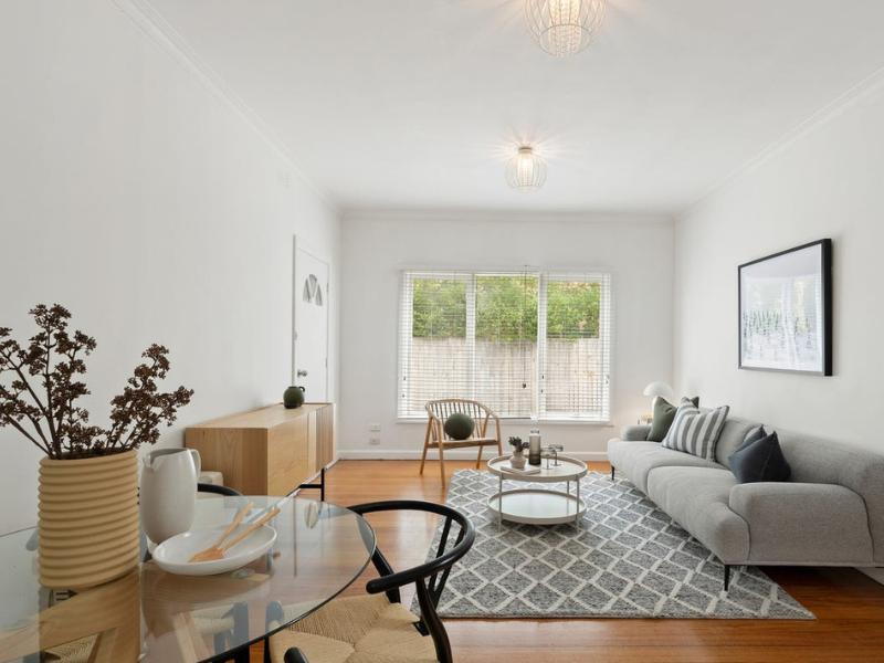 Prop-GPT: Unit: VIC Aspendale, VIC 3195 Home For Rent