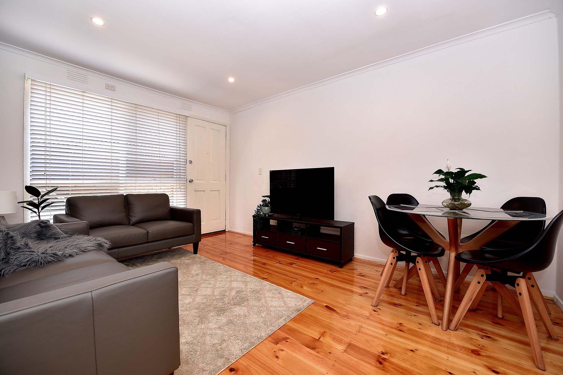 Prop-GPT: Unit: VIC Cheltenham, VIC 3192 Home For Rent