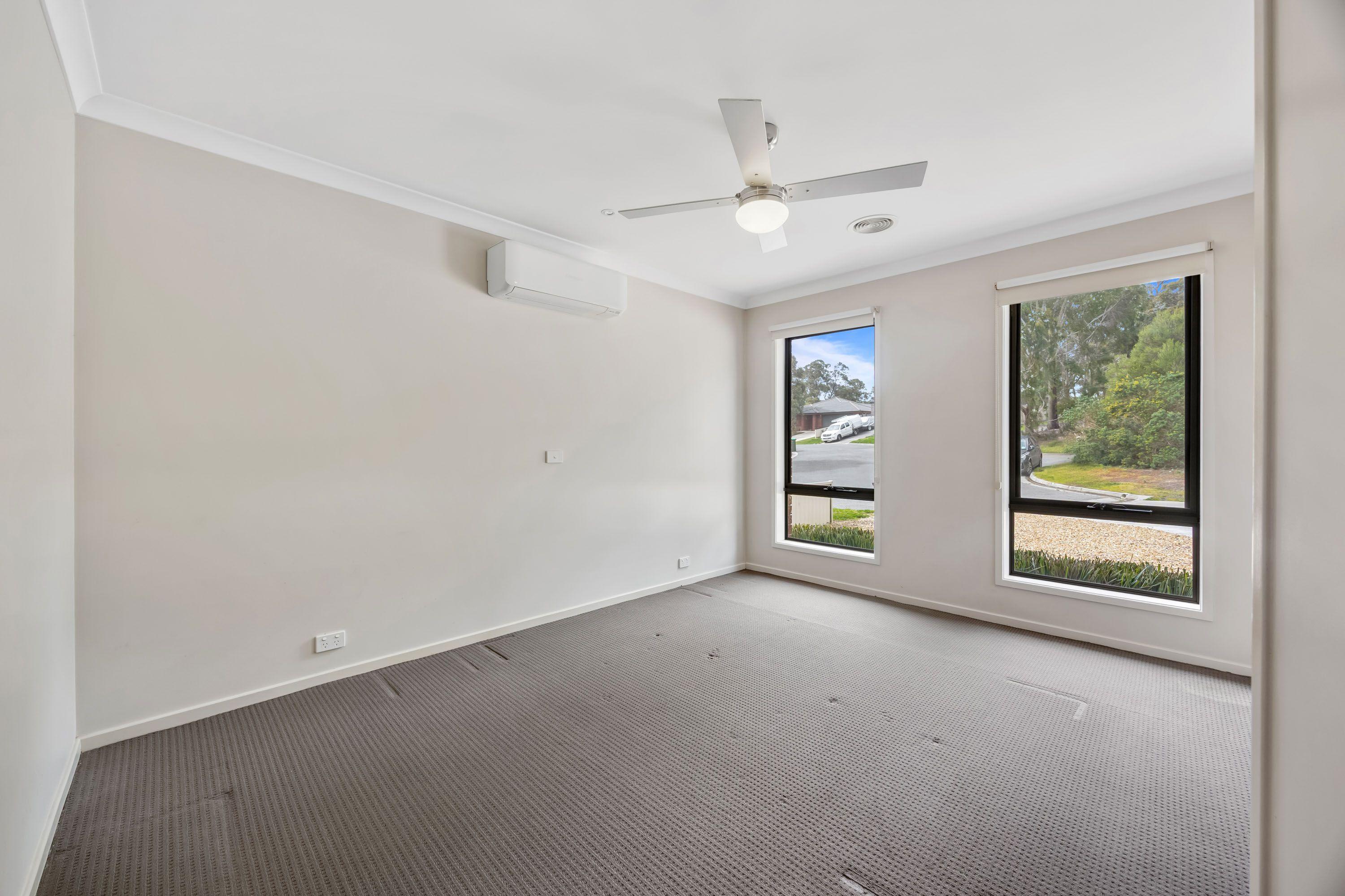 Spacious 4-Bedroom Home in Mount Helen