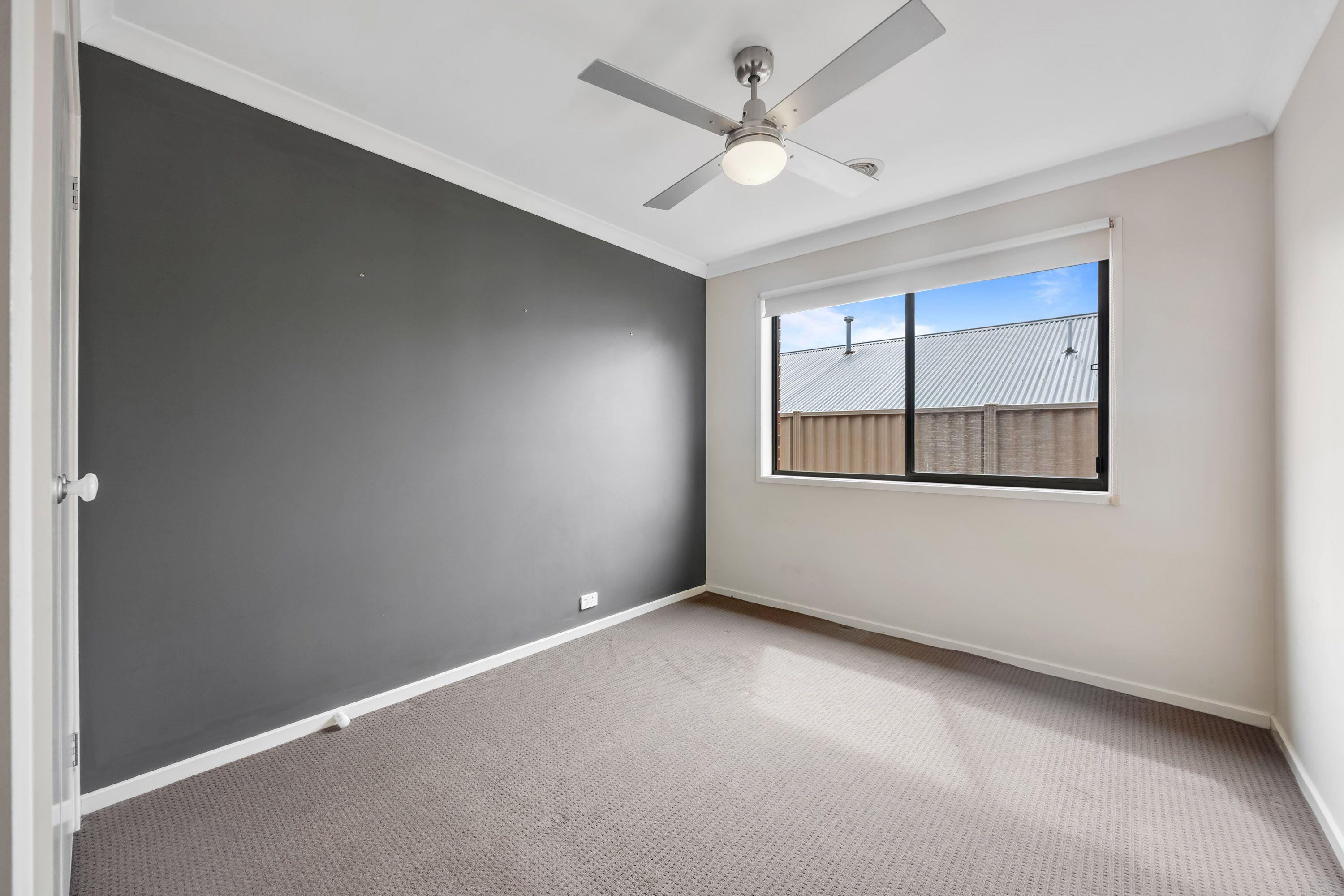 Spacious 4-Bedroom Home in Mount Helen