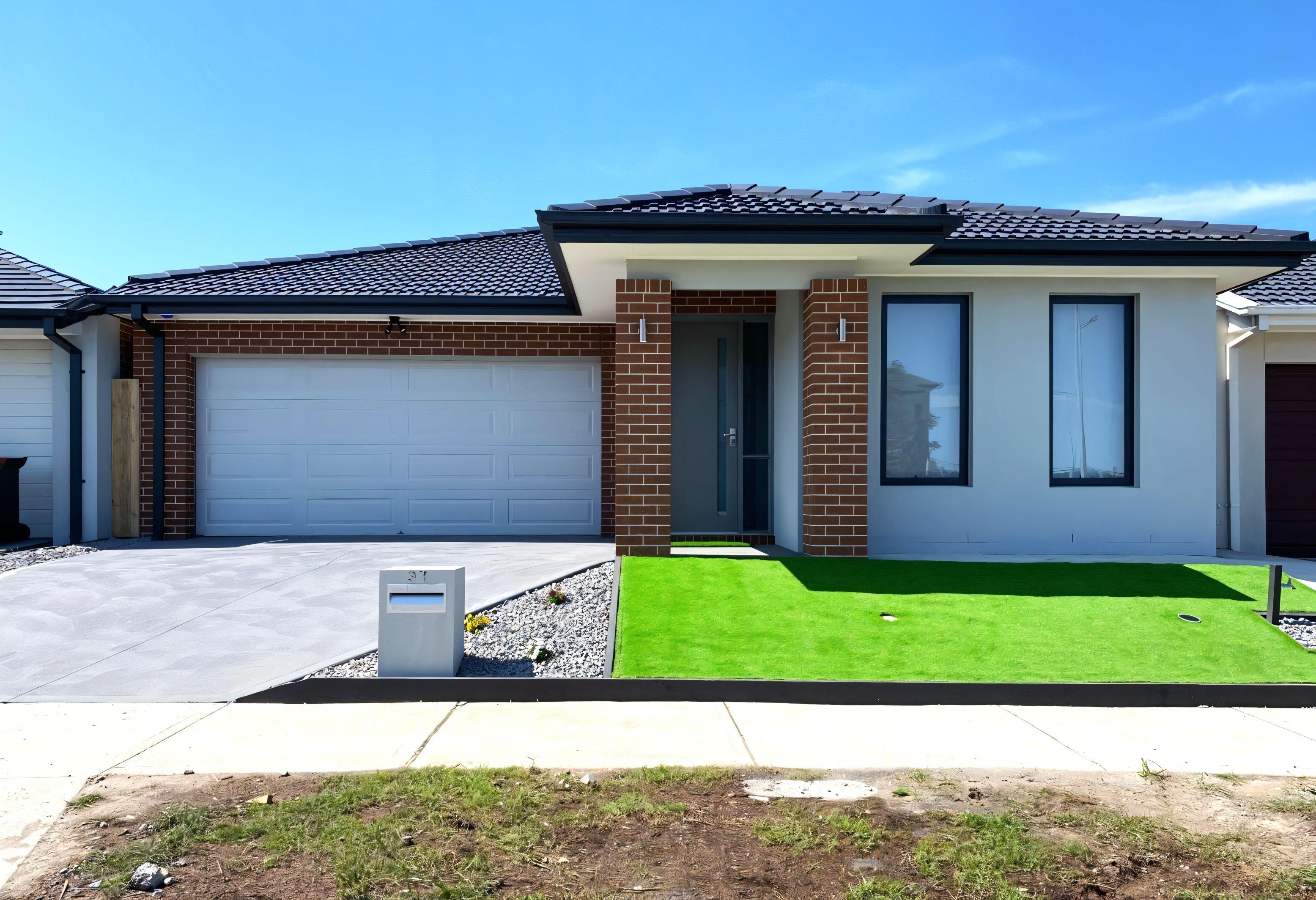 Prop-GPT: House: VIC Tarneit, VIC 3029 Home For Rent
