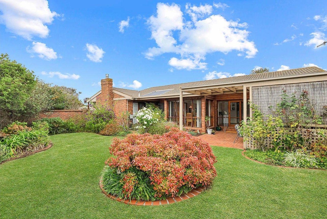 Prop-GPT: House: VIC Warrnambool, VIC 3280 Home For Rent