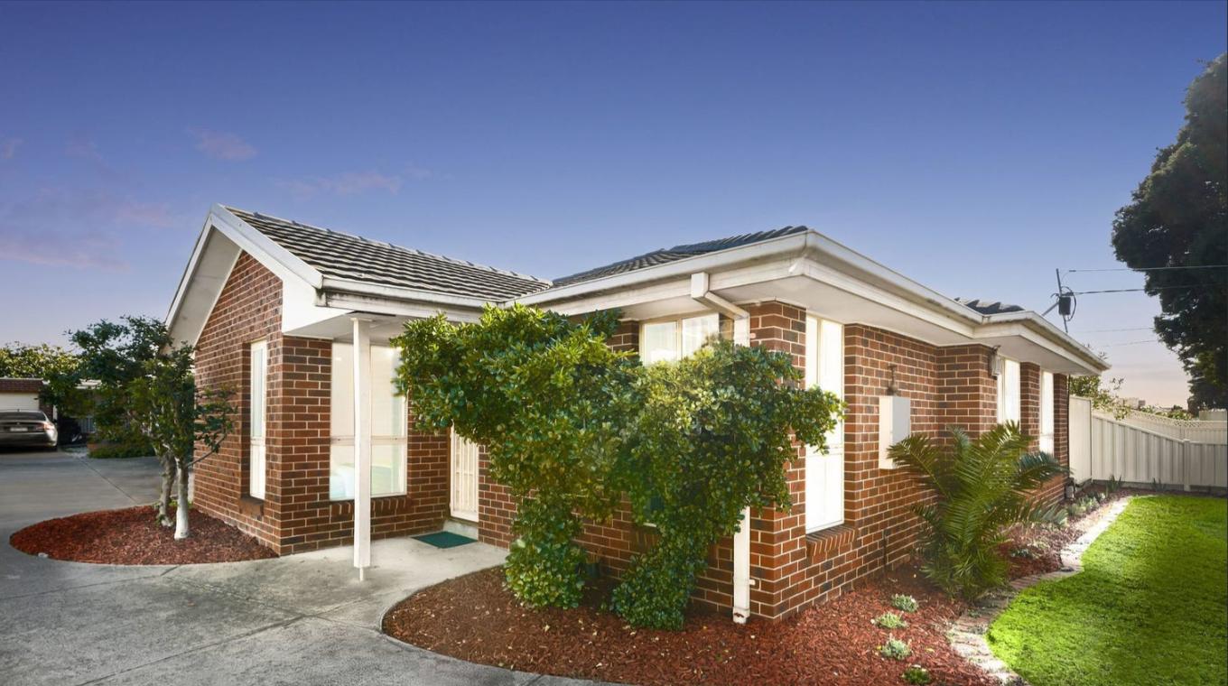 Prop-GPT: Unit: VIC Thomastown, VIC 3074 Home For Rent