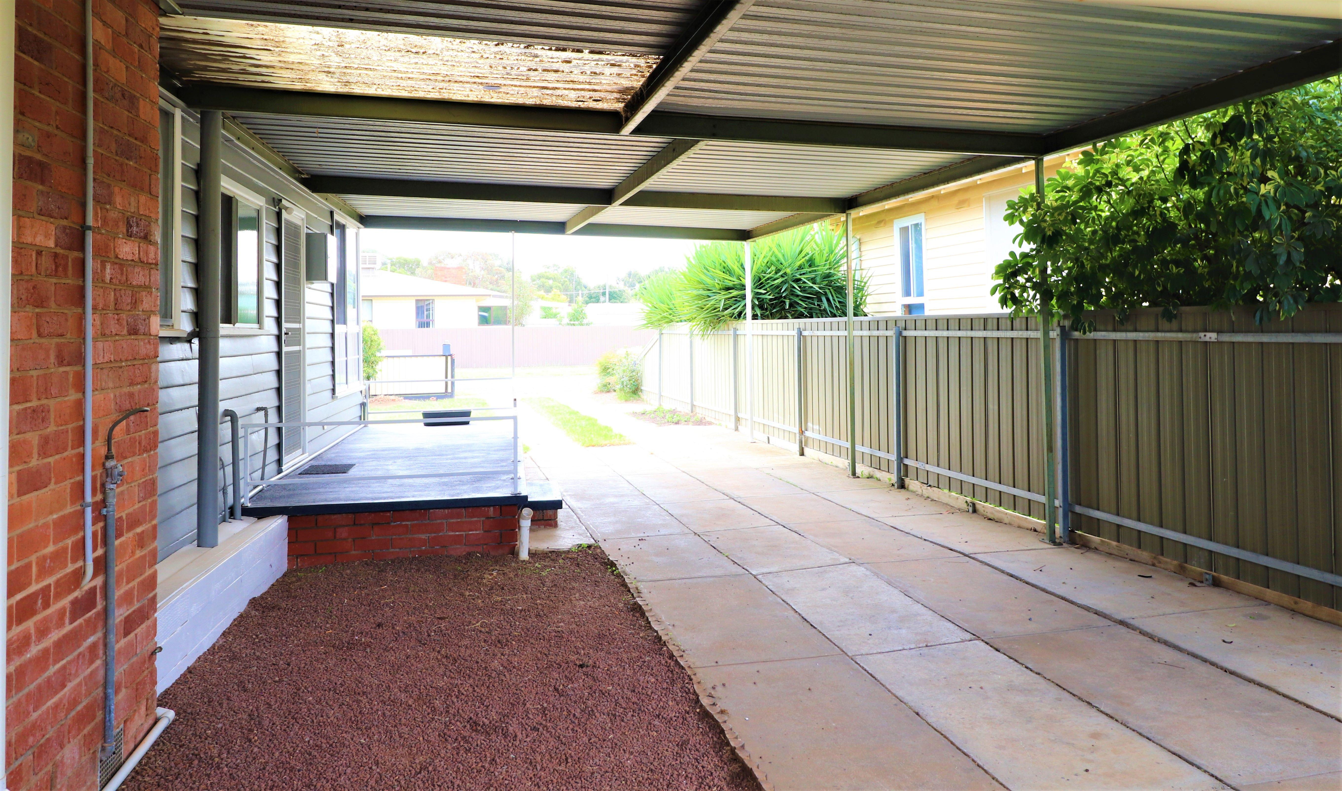 Prop-GPT: House: VIC Tatura, VIC 3616 Home For Rent