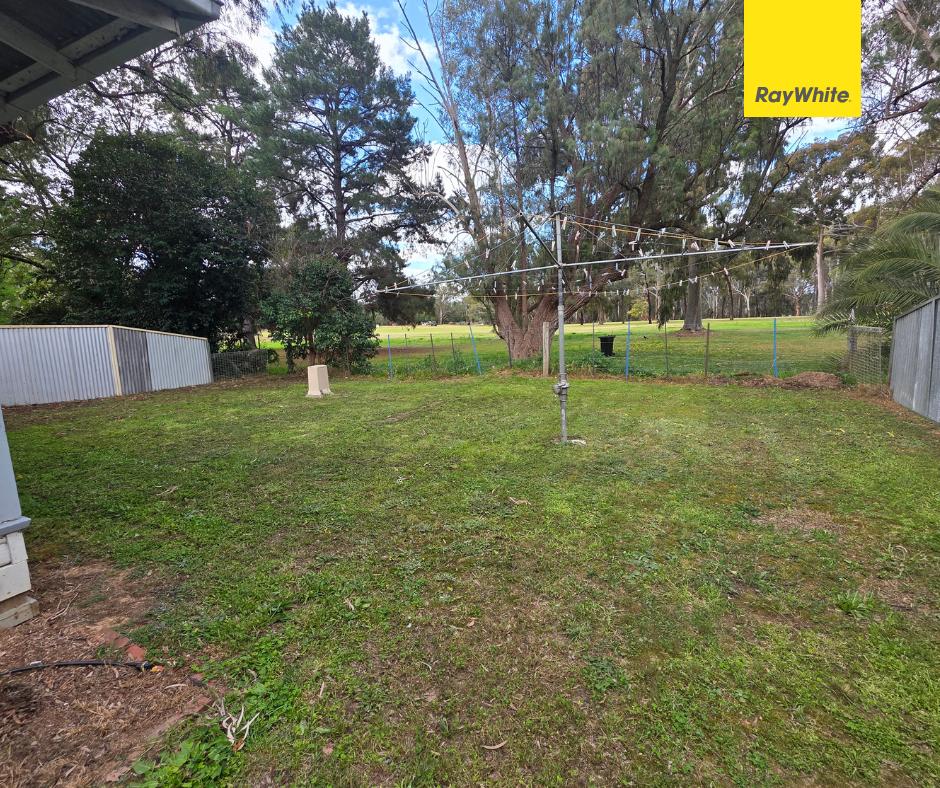 Cosy Cottage in Mooroopna
