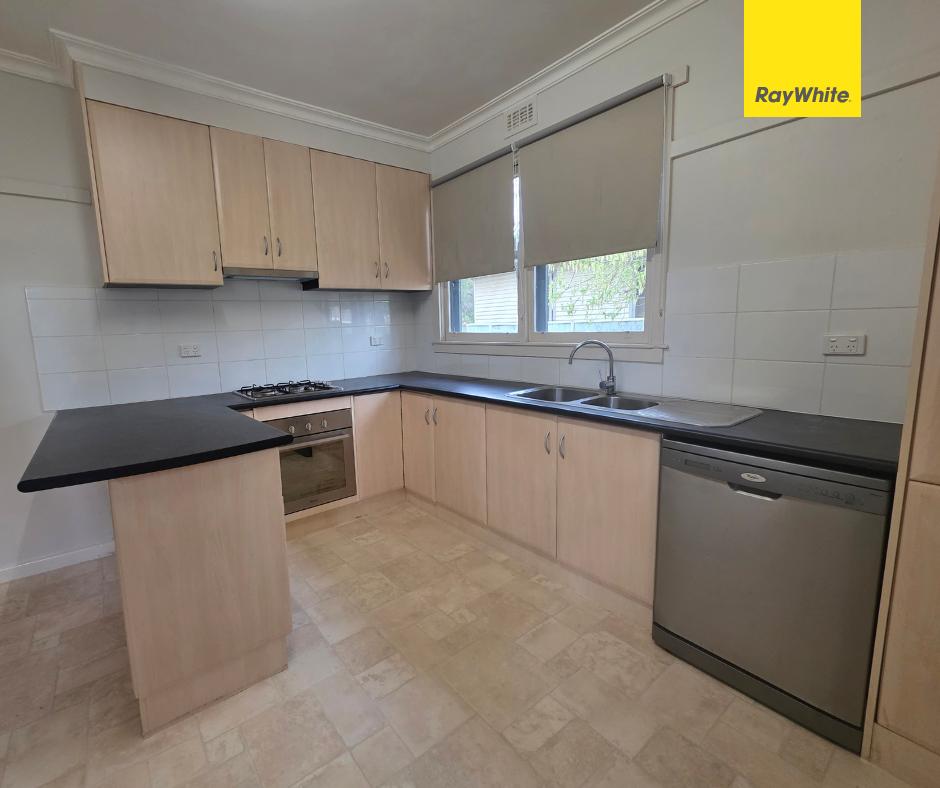 Cosy Cottage in Mooroopna
