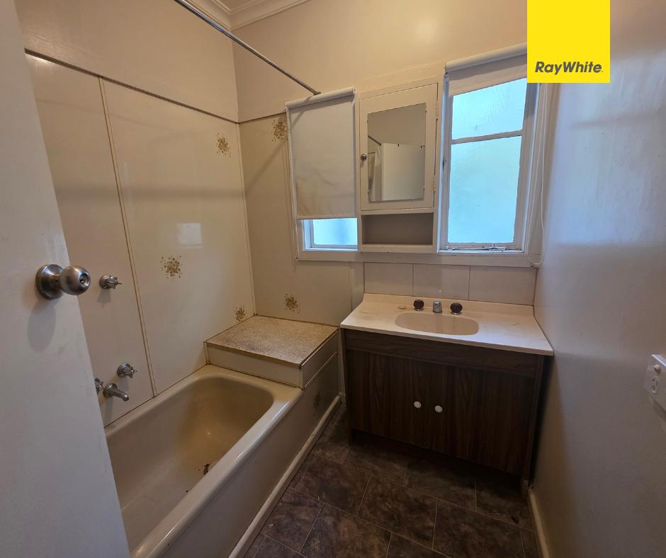 Cosy Cottage in Mooroopna