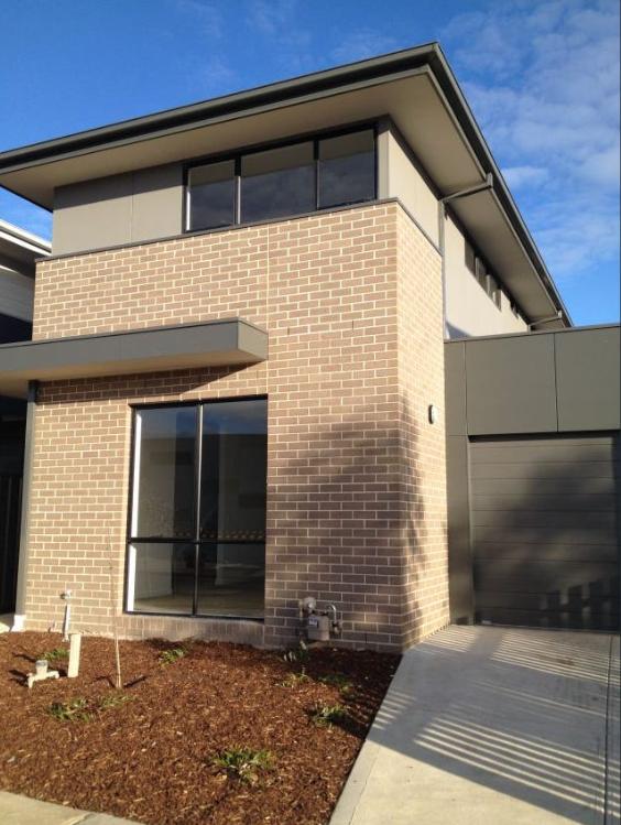 Prop-GPT: Unit: VIC Mernda, VIC 3754 Home For Rent