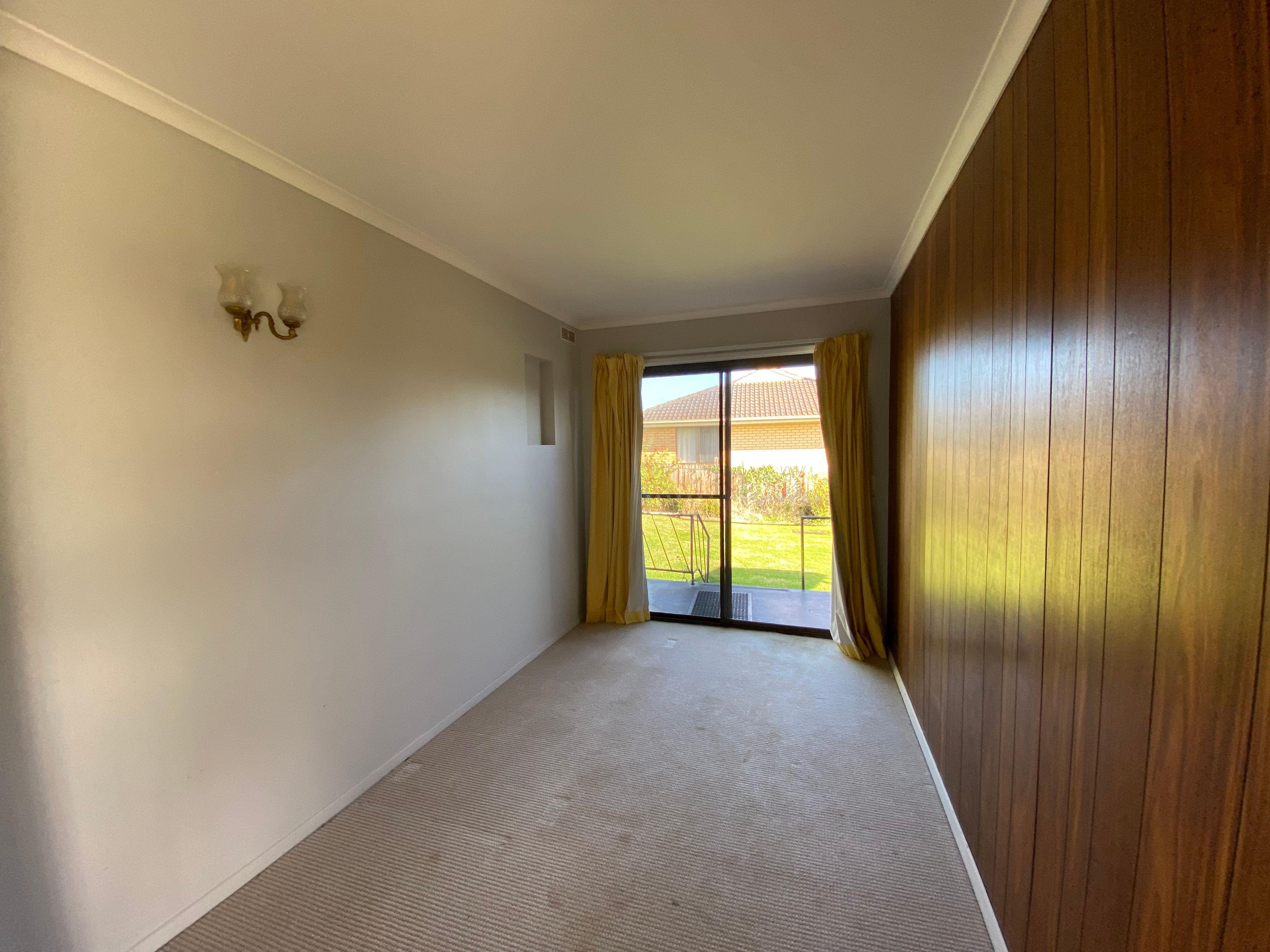 Neat 3 Bedroom home