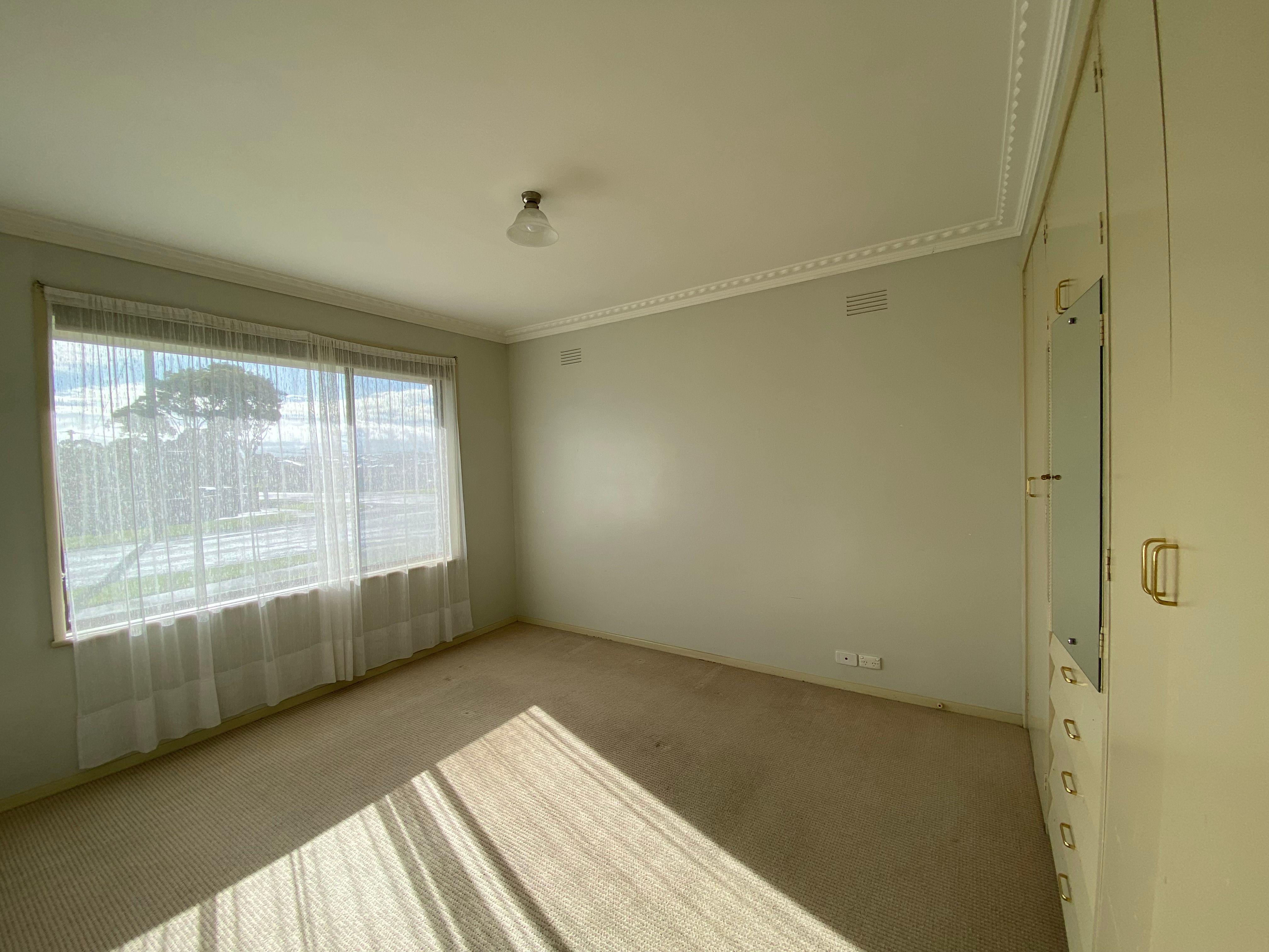 Neat 3 Bedroom home