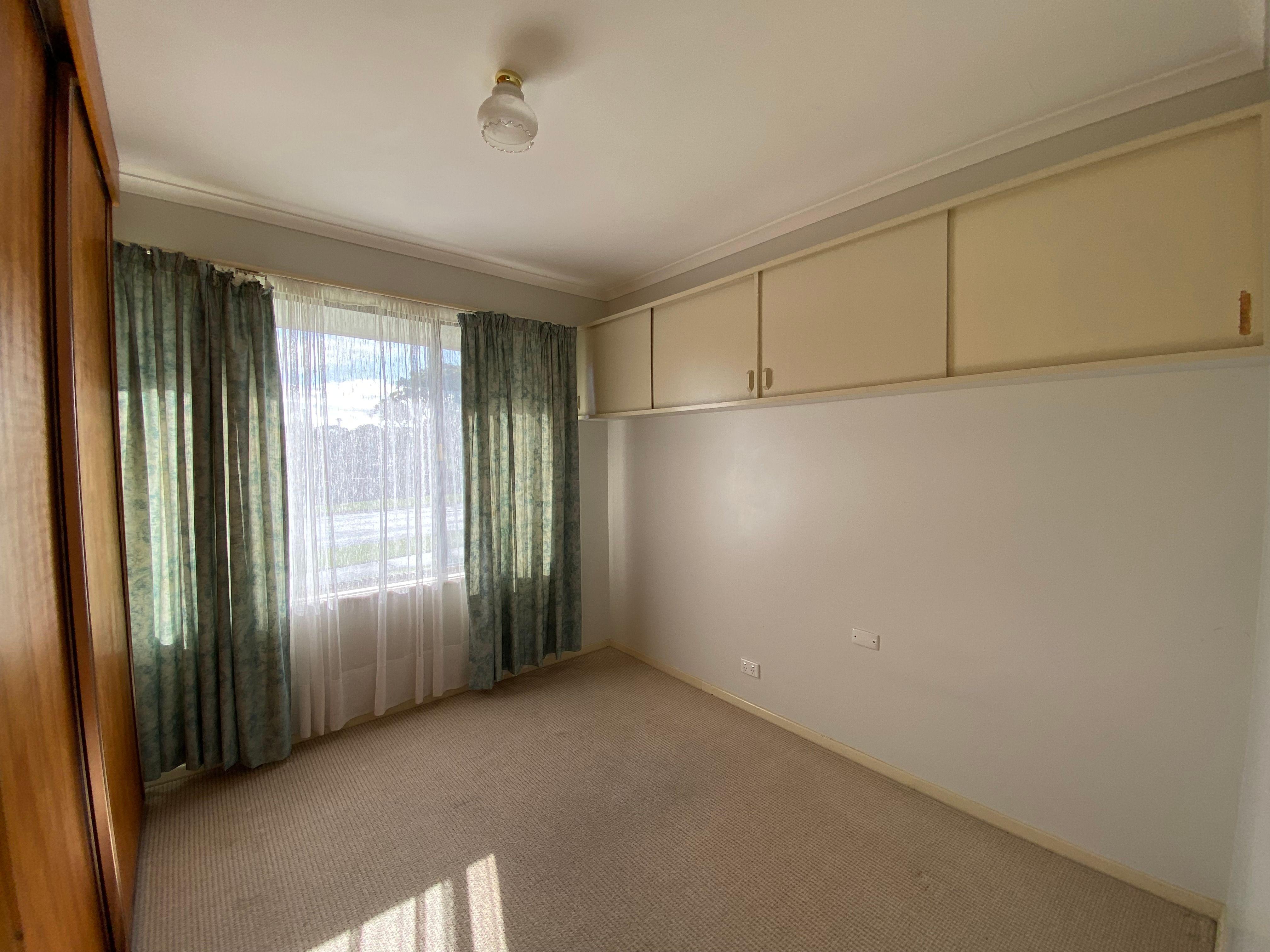 Neat 3 Bedroom home
