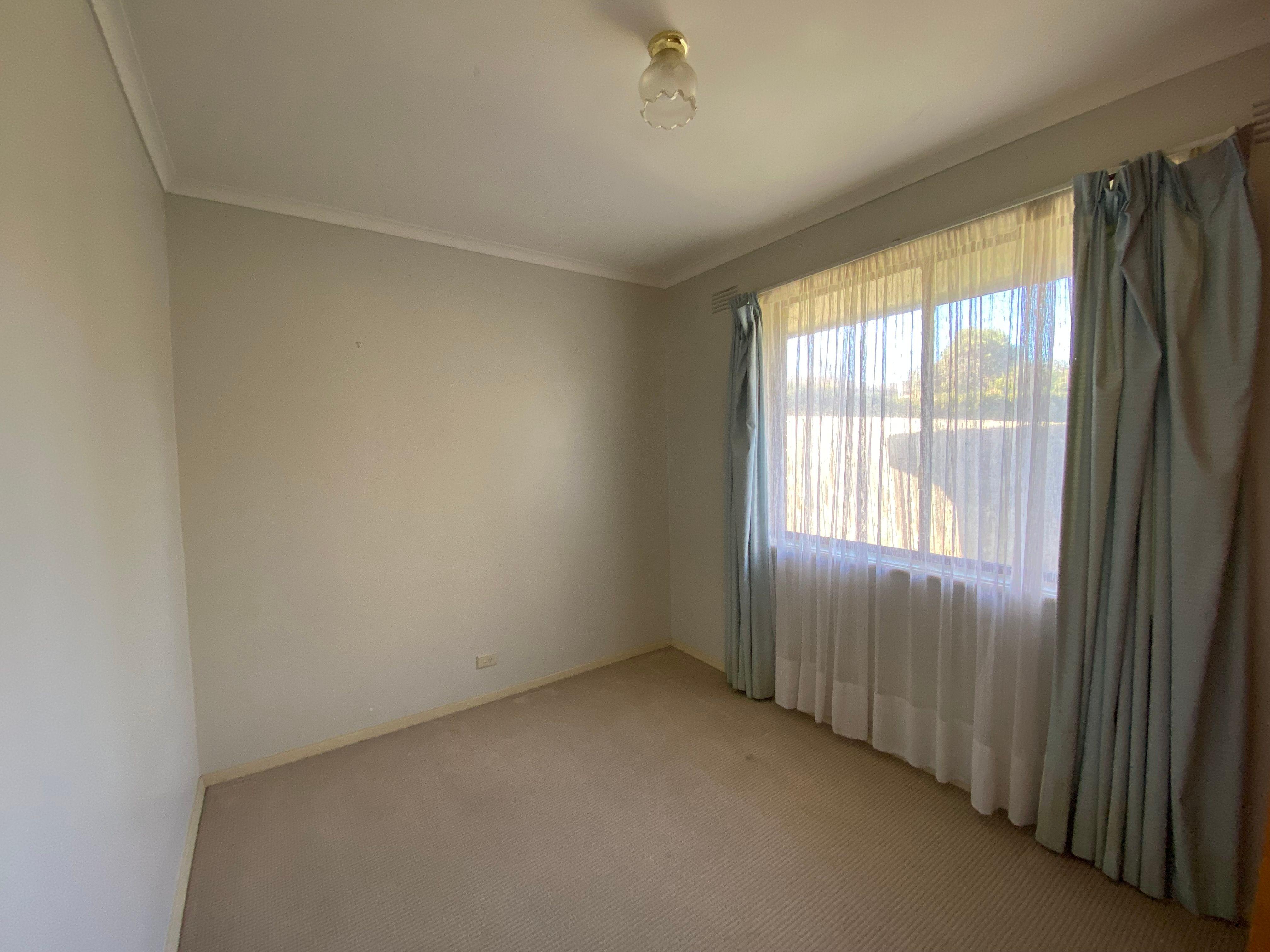 Neat 3 Bedroom home