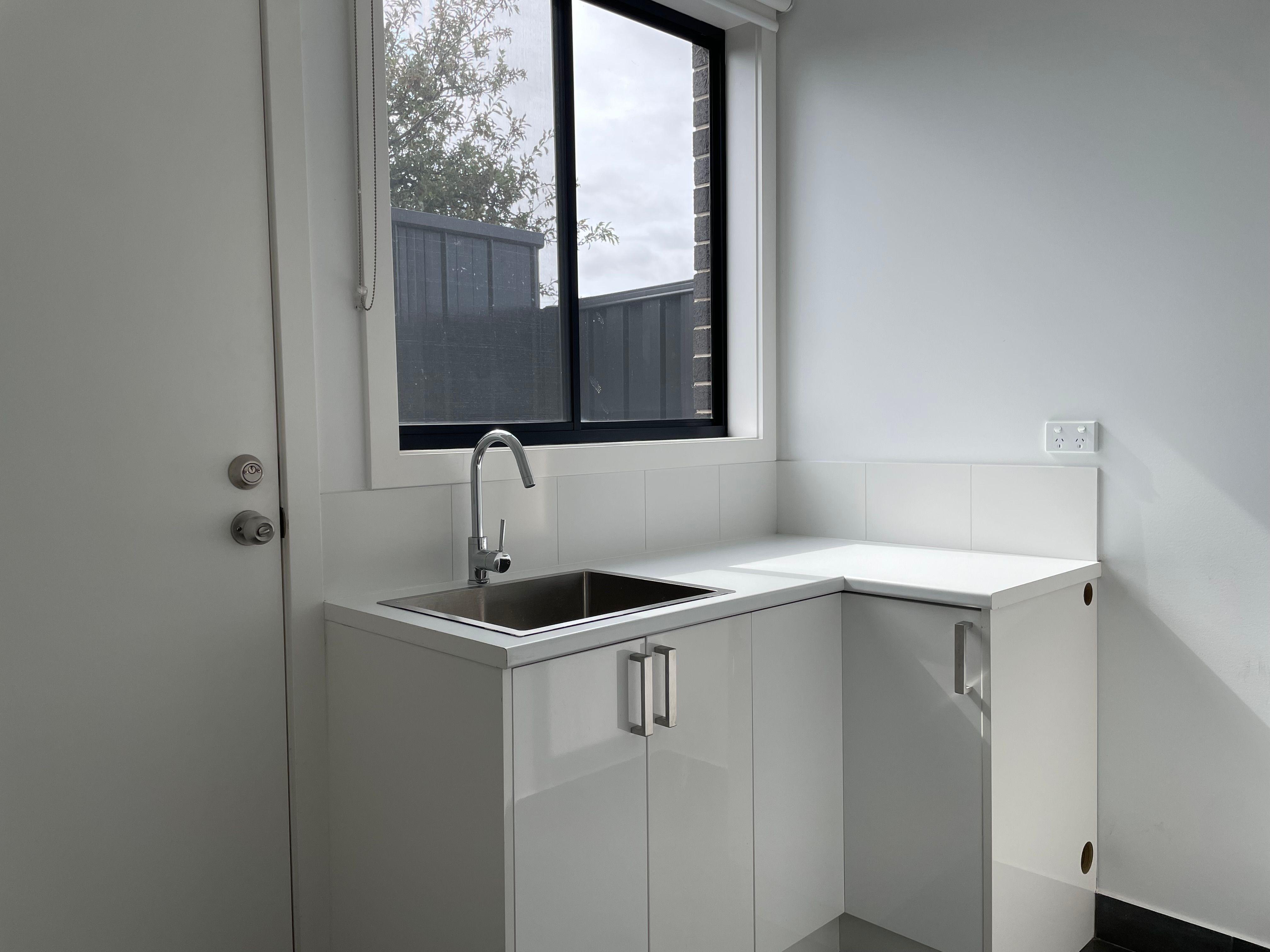 Perfect Townhouse To Call Home  - **APPLY FOR THIS PROPERTY NOW**