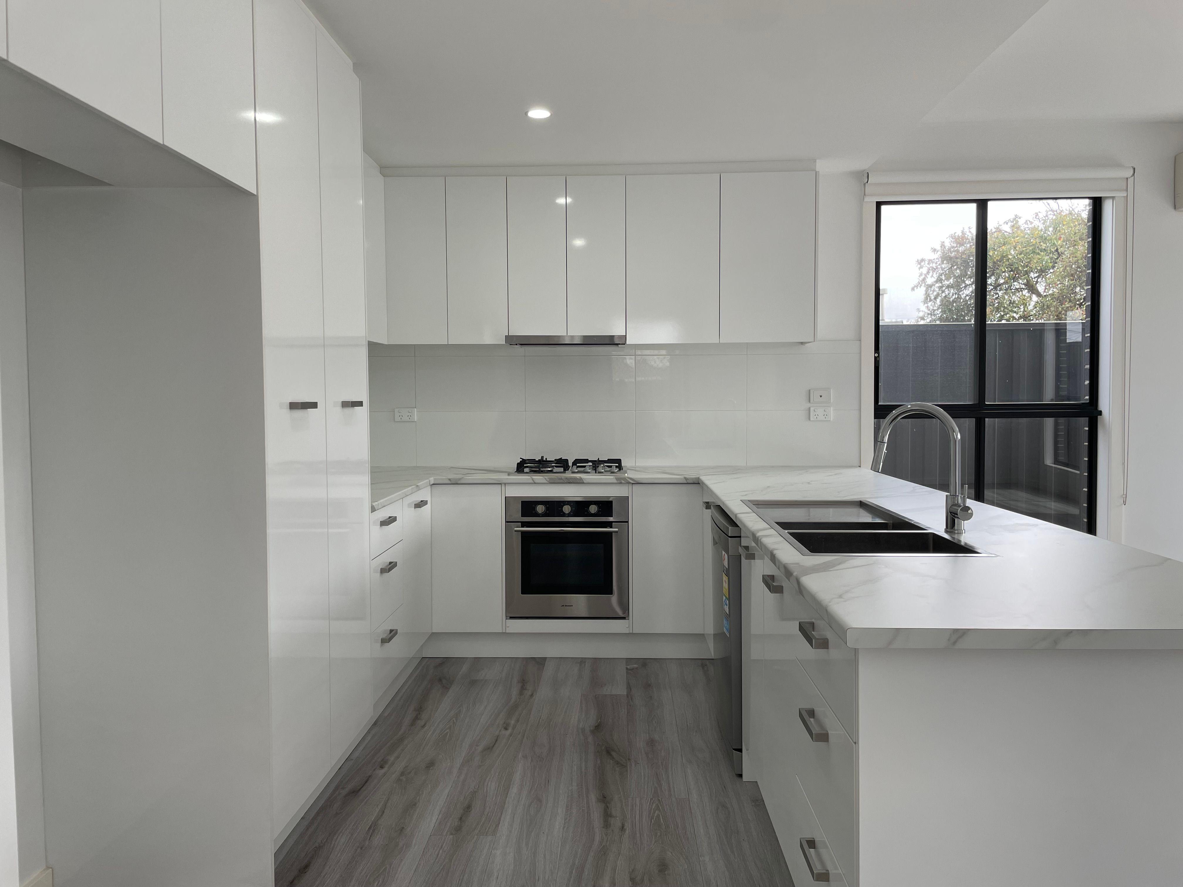 Perfect Townhouse To Call Home  - **APPLY FOR THIS PROPERTY NOW**