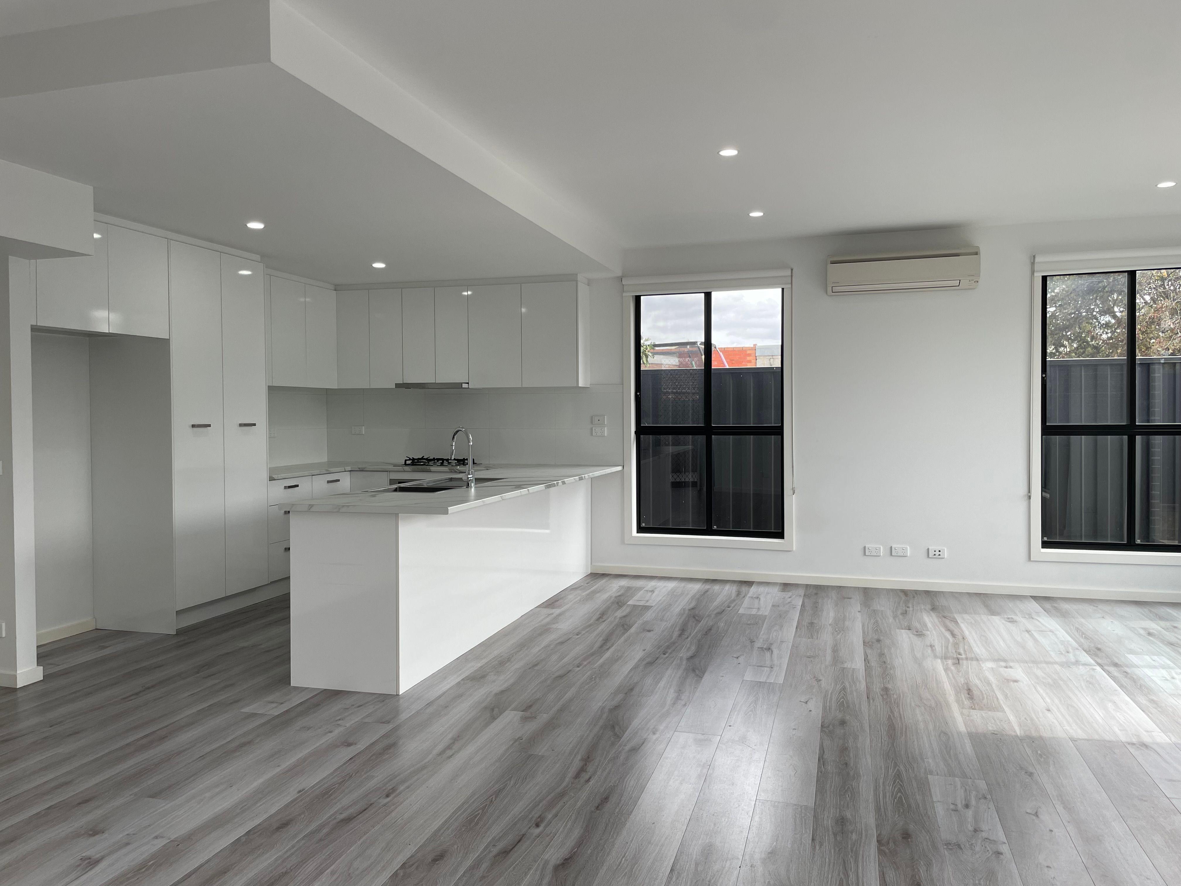 Perfect Townhouse To Call Home  - **APPLY FOR THIS PROPERTY NOW**