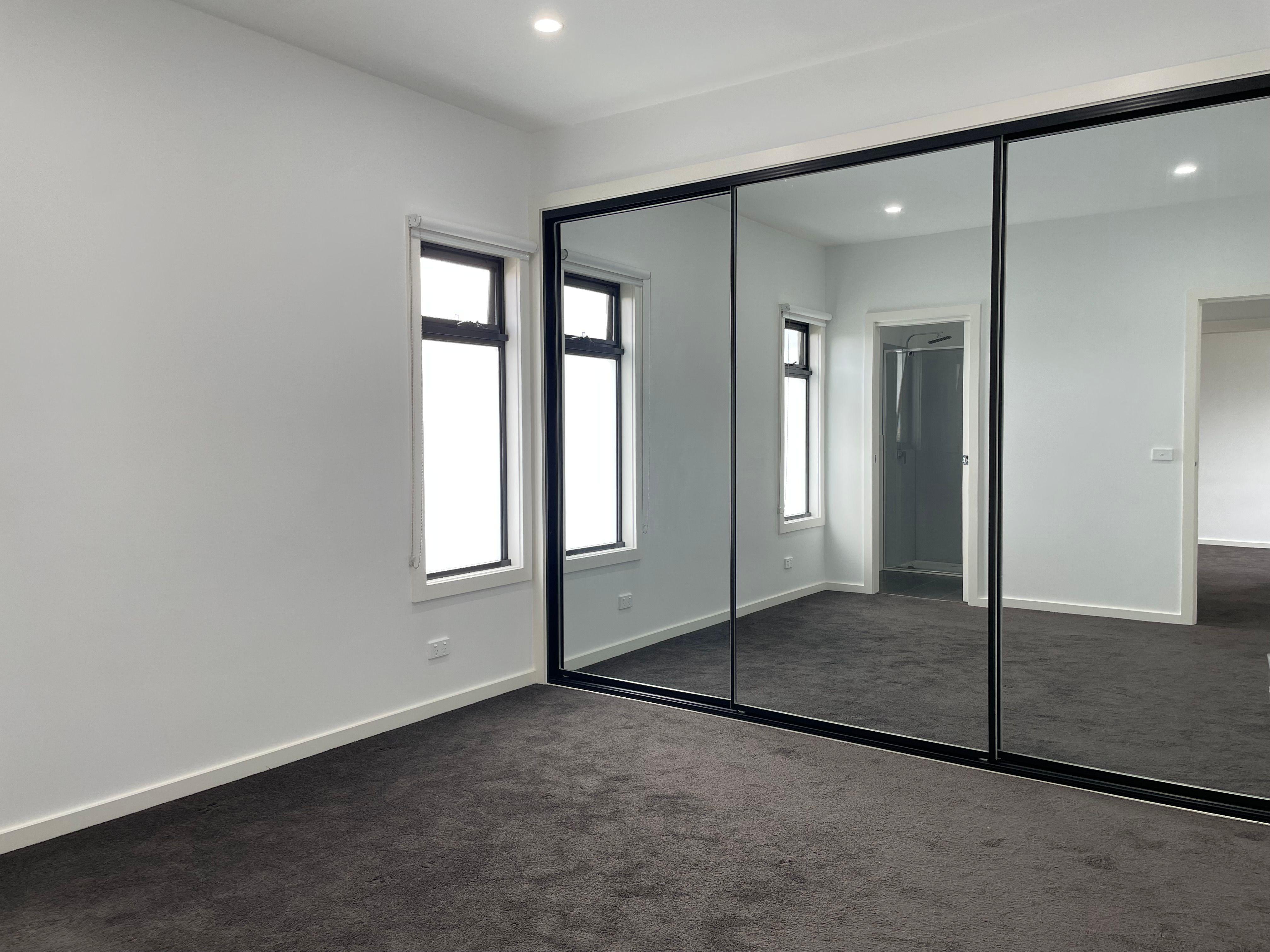 Perfect Townhouse To Call Home  - **APPLY FOR THIS PROPERTY NOW**