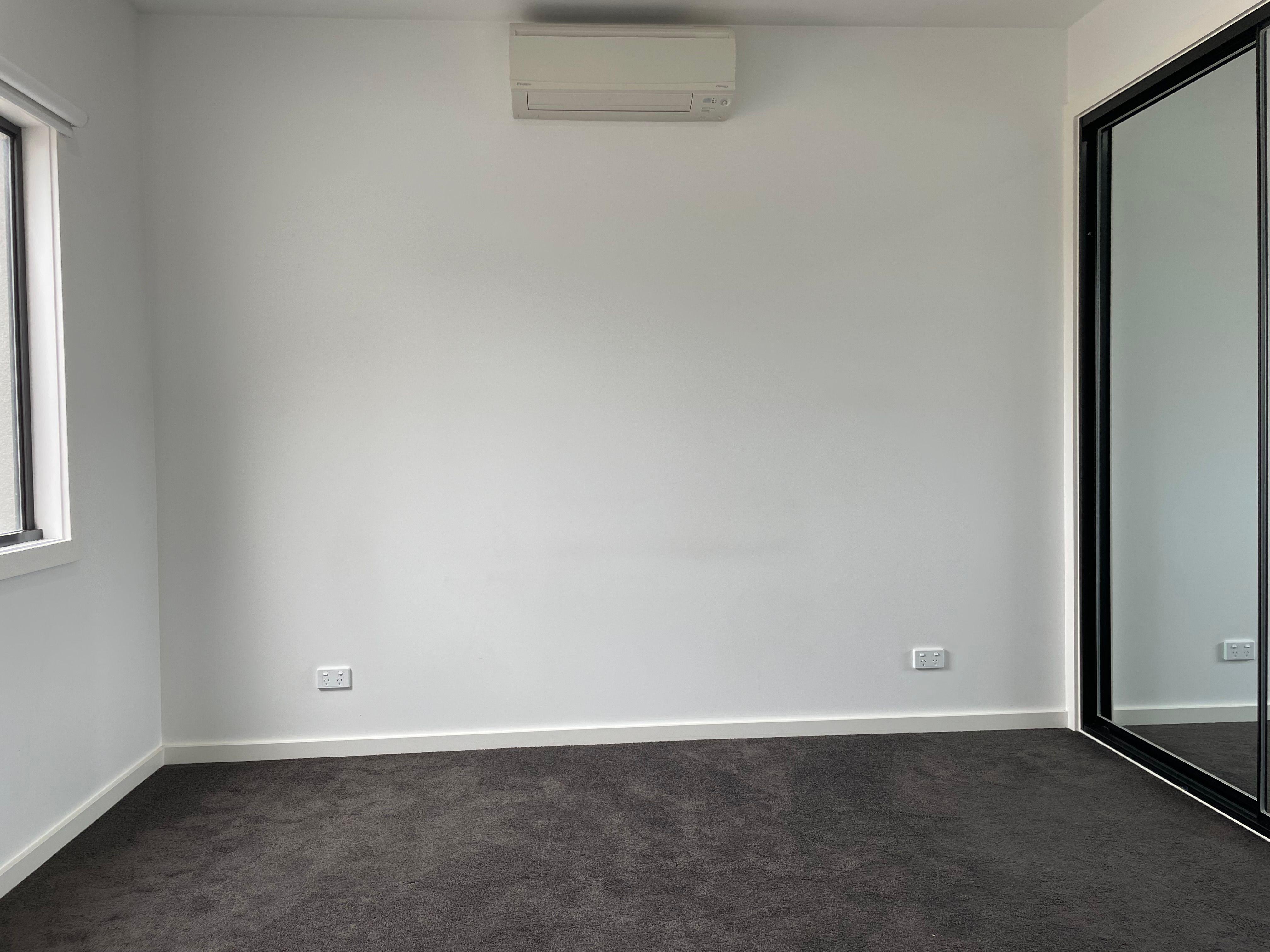 Perfect Townhouse To Call Home  - **APPLY FOR THIS PROPERTY NOW**