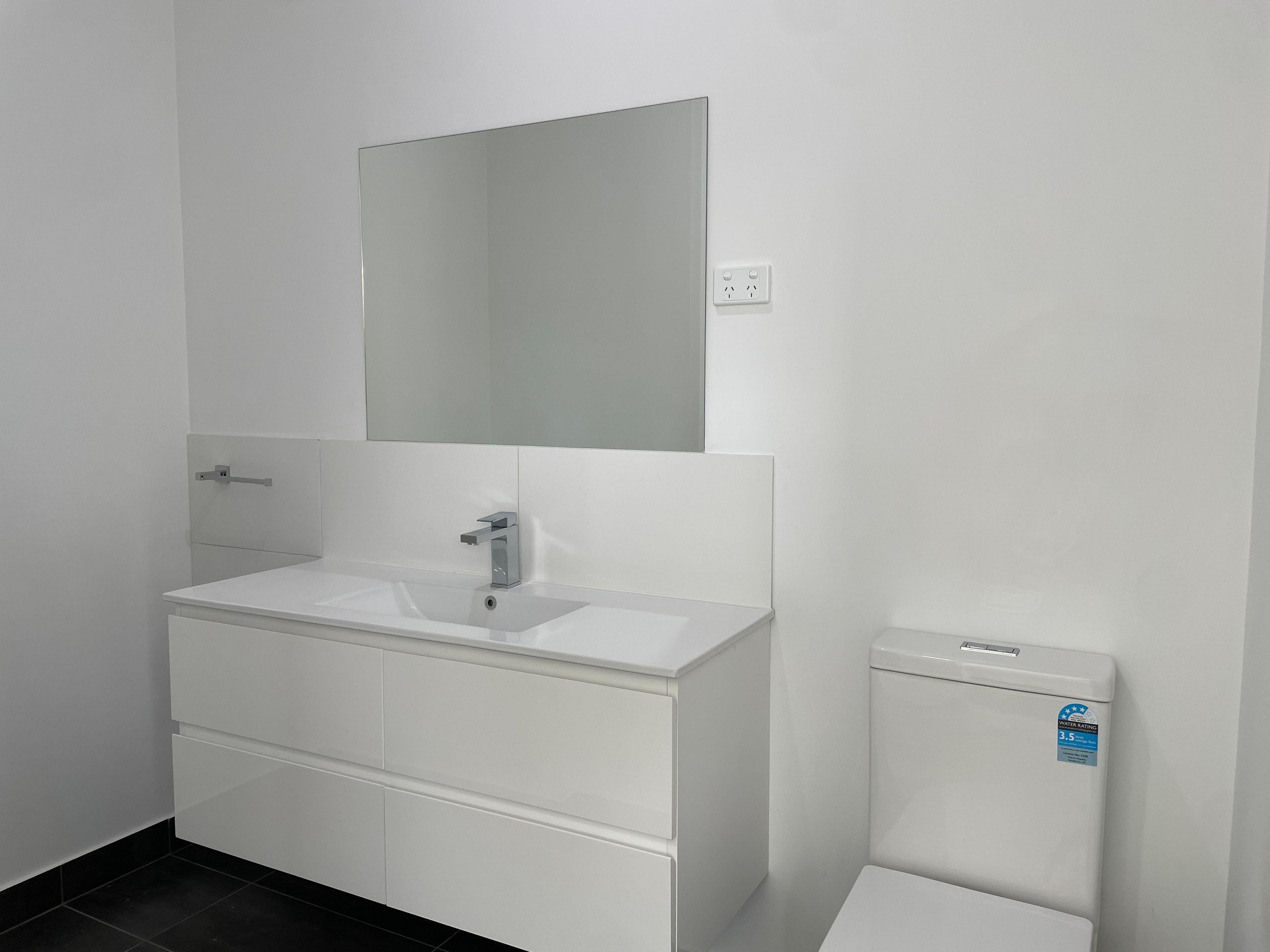 Perfect Townhouse To Call Home  - **APPLY FOR THIS PROPERTY NOW**