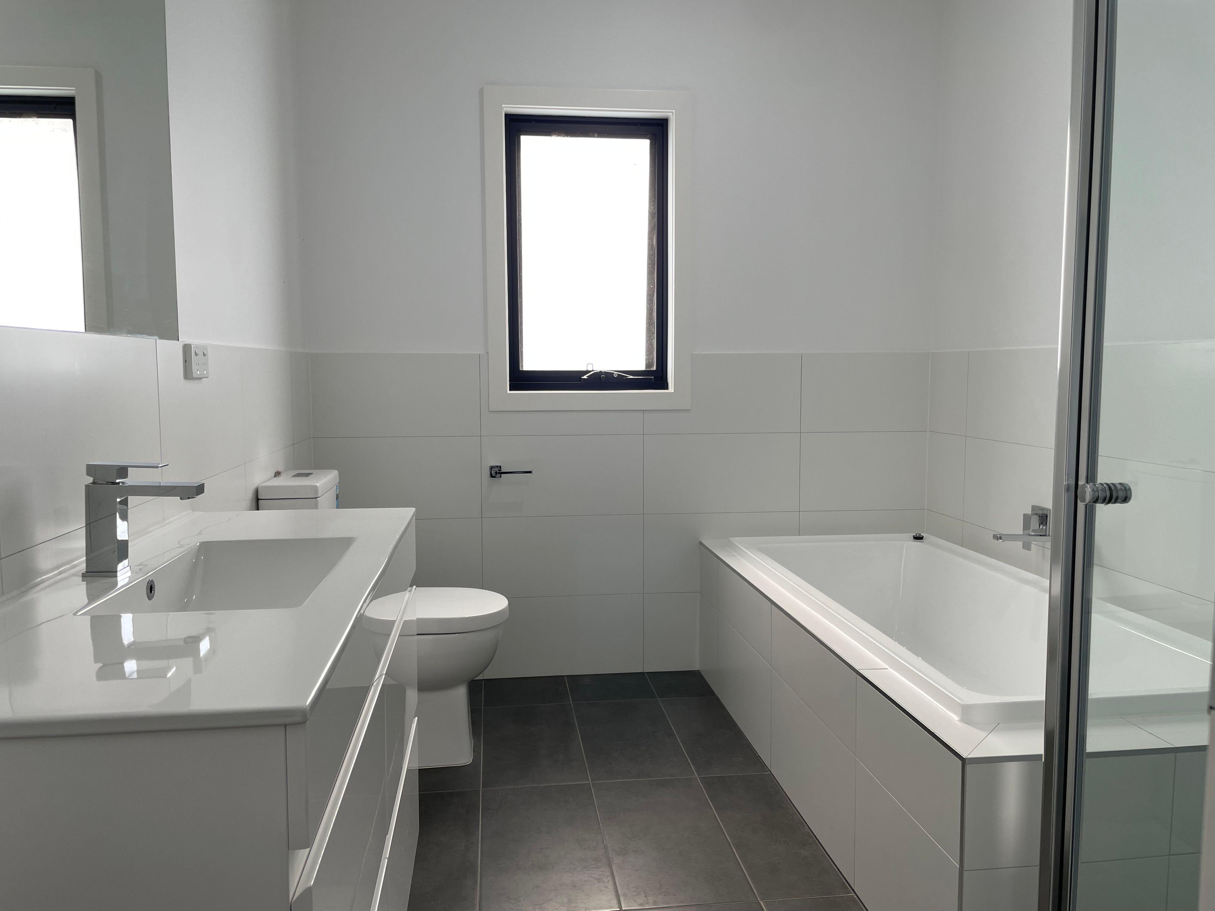 Perfect Townhouse To Call Home  - **APPLY FOR THIS PROPERTY NOW**