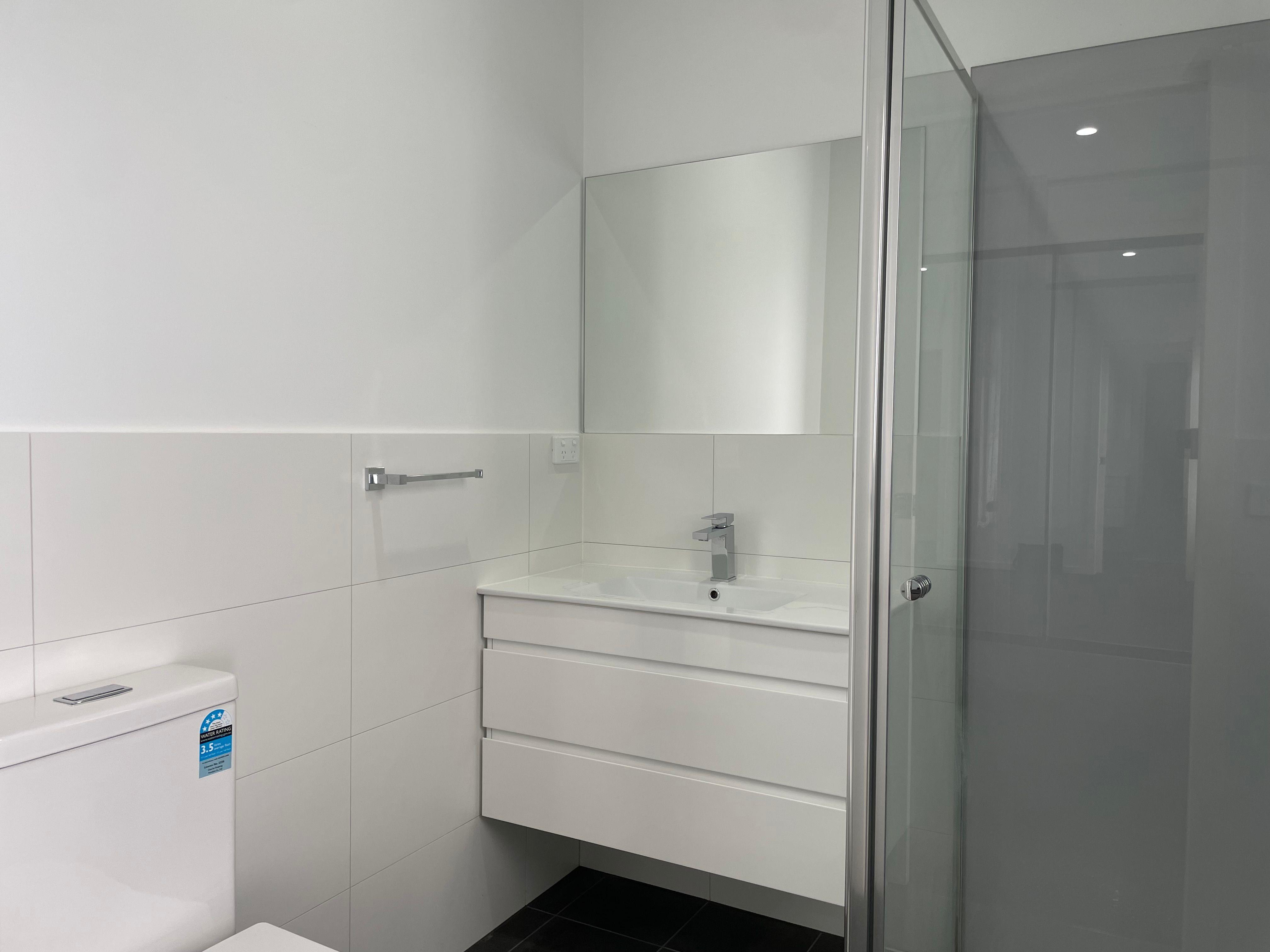 Perfect Townhouse To Call Home  - **APPLY FOR THIS PROPERTY NOW**