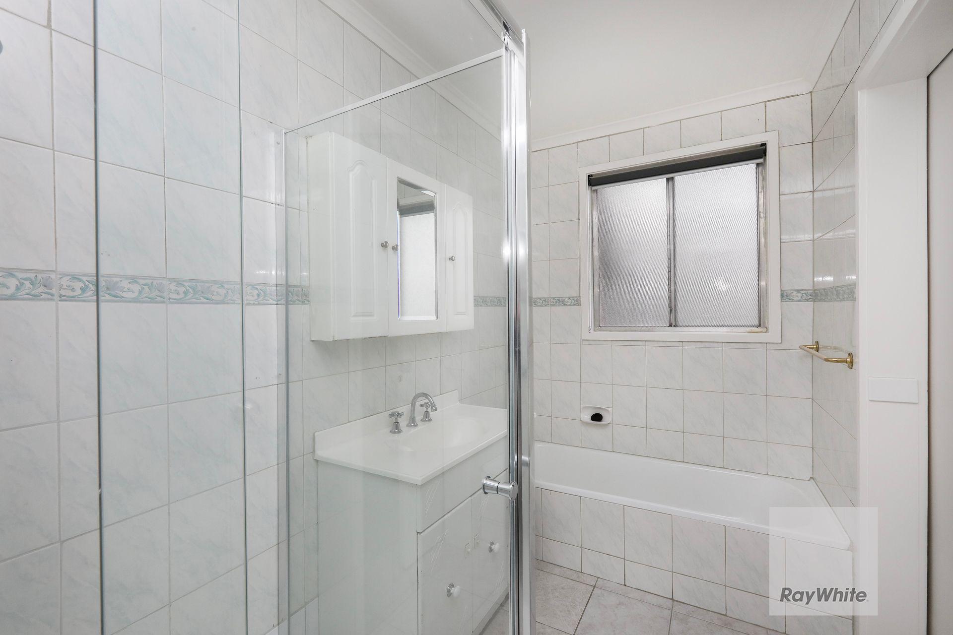 Renovated & Ready To Go!