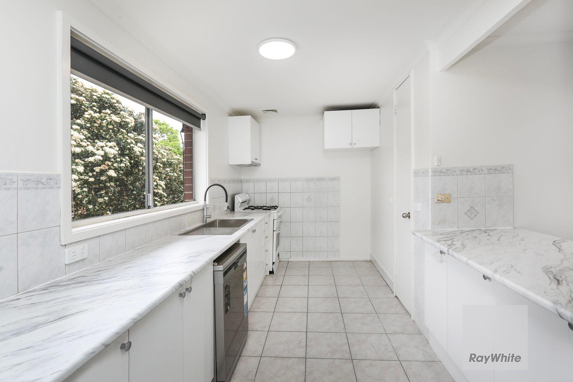 Renovated & Ready To Go!