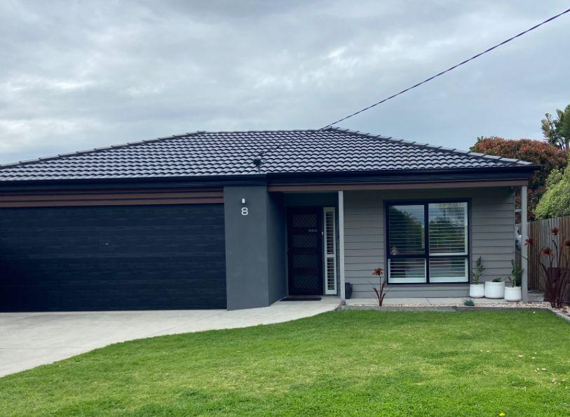 Prop-GPT: House: VIC Warrnambool, VIC 3280 Home For Rent
