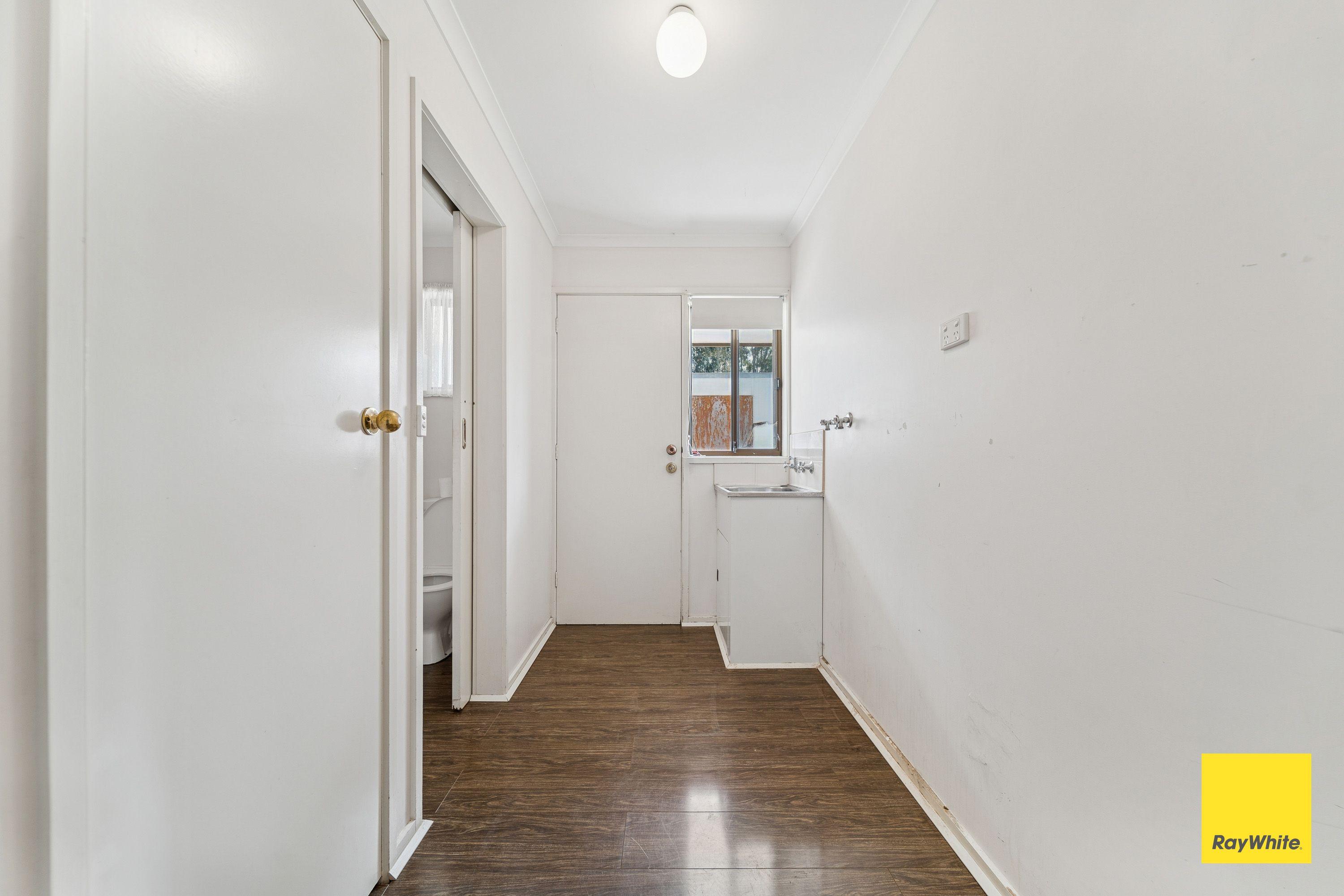 3 Bedroom Home in Convenient Location