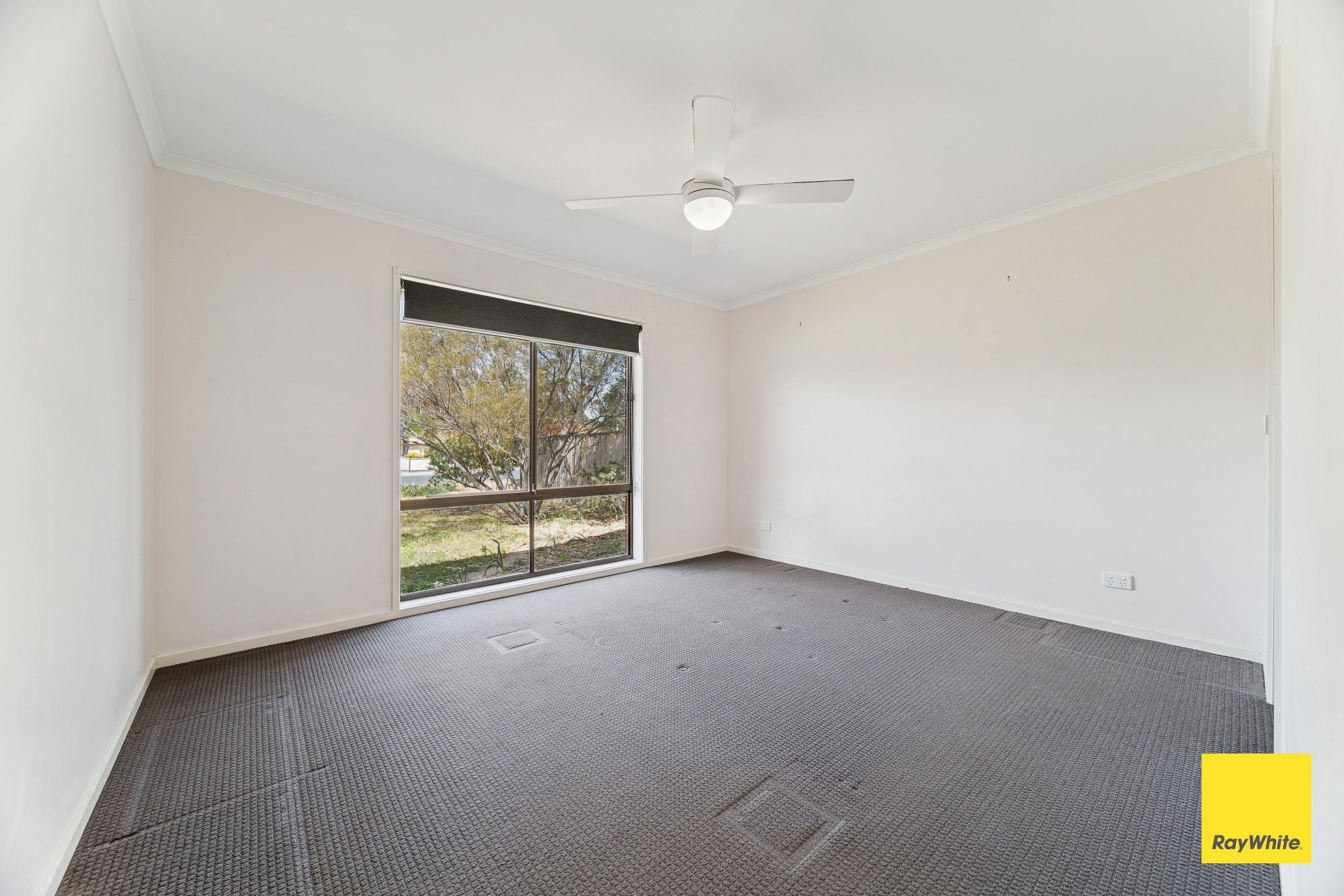 3 Bedroom Home in Convenient Location