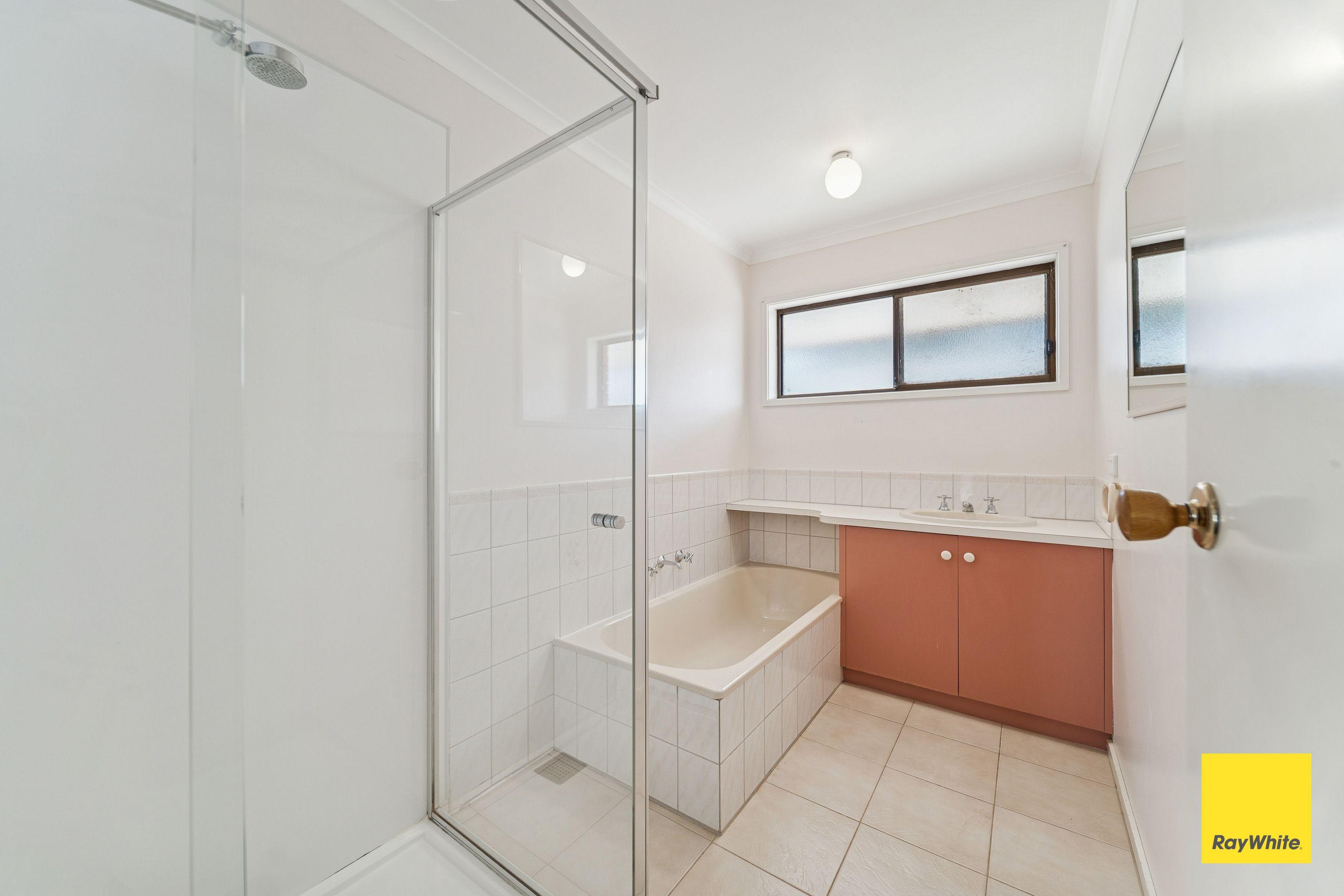 3 Bedroom Home in Convenient Location