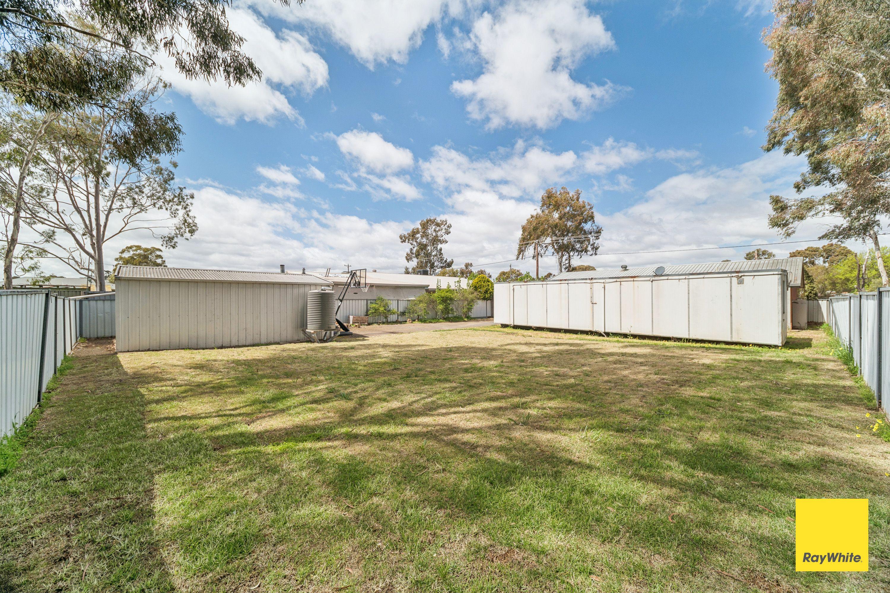 3 Bedroom Home in Convenient Location