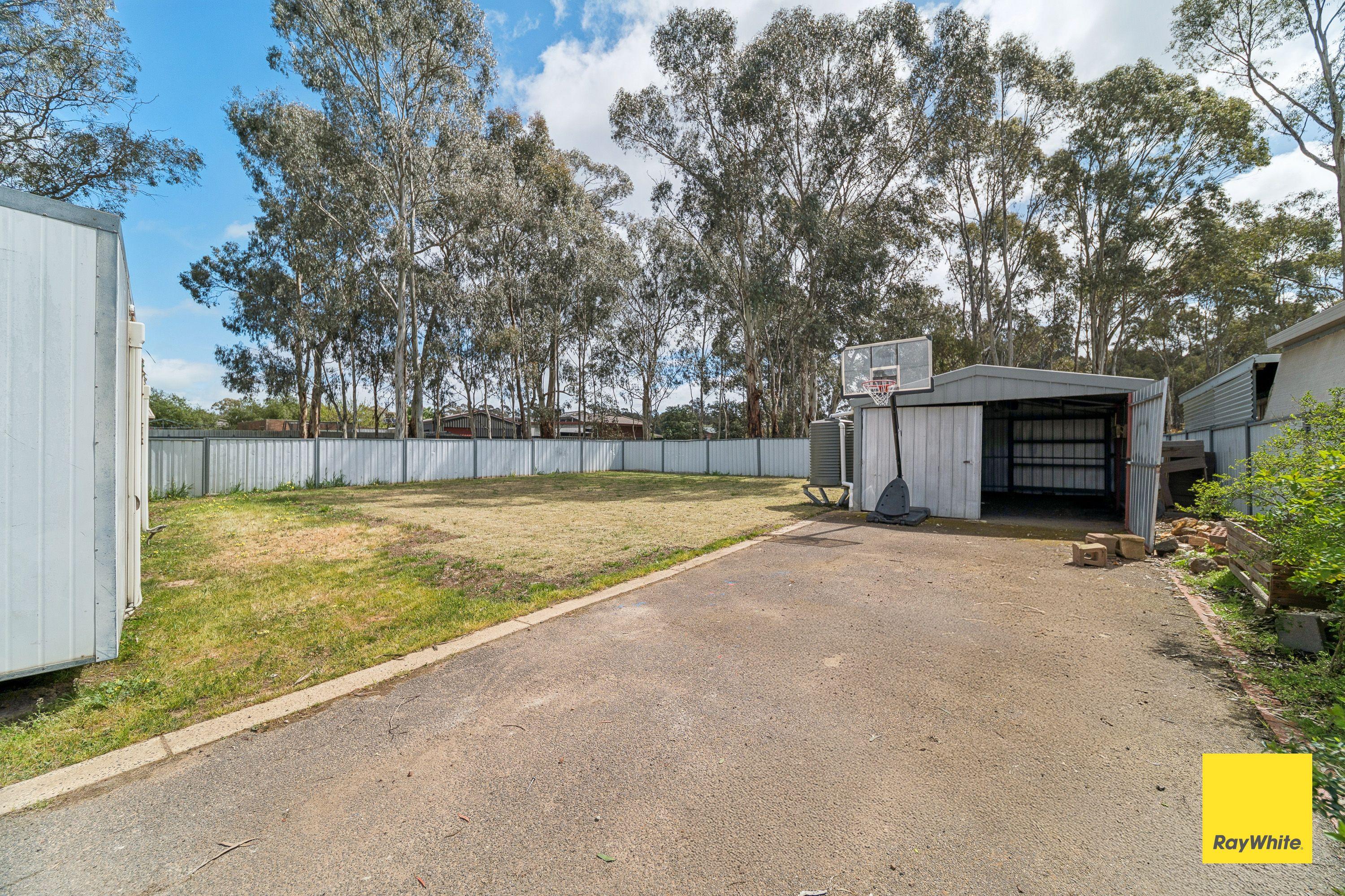 3 Bedroom Home in Convenient Location