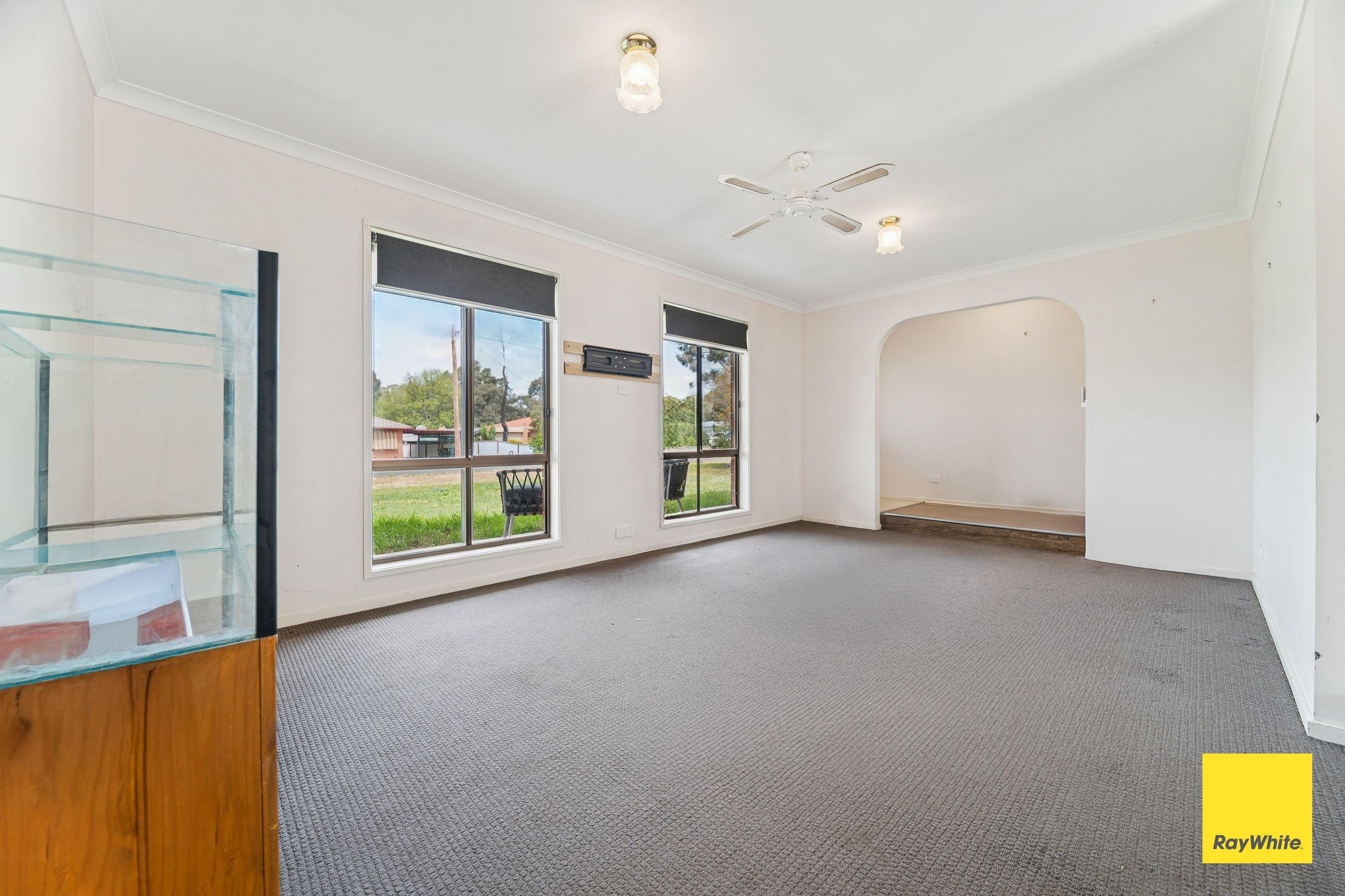 3 Bedroom Home in Convenient Location