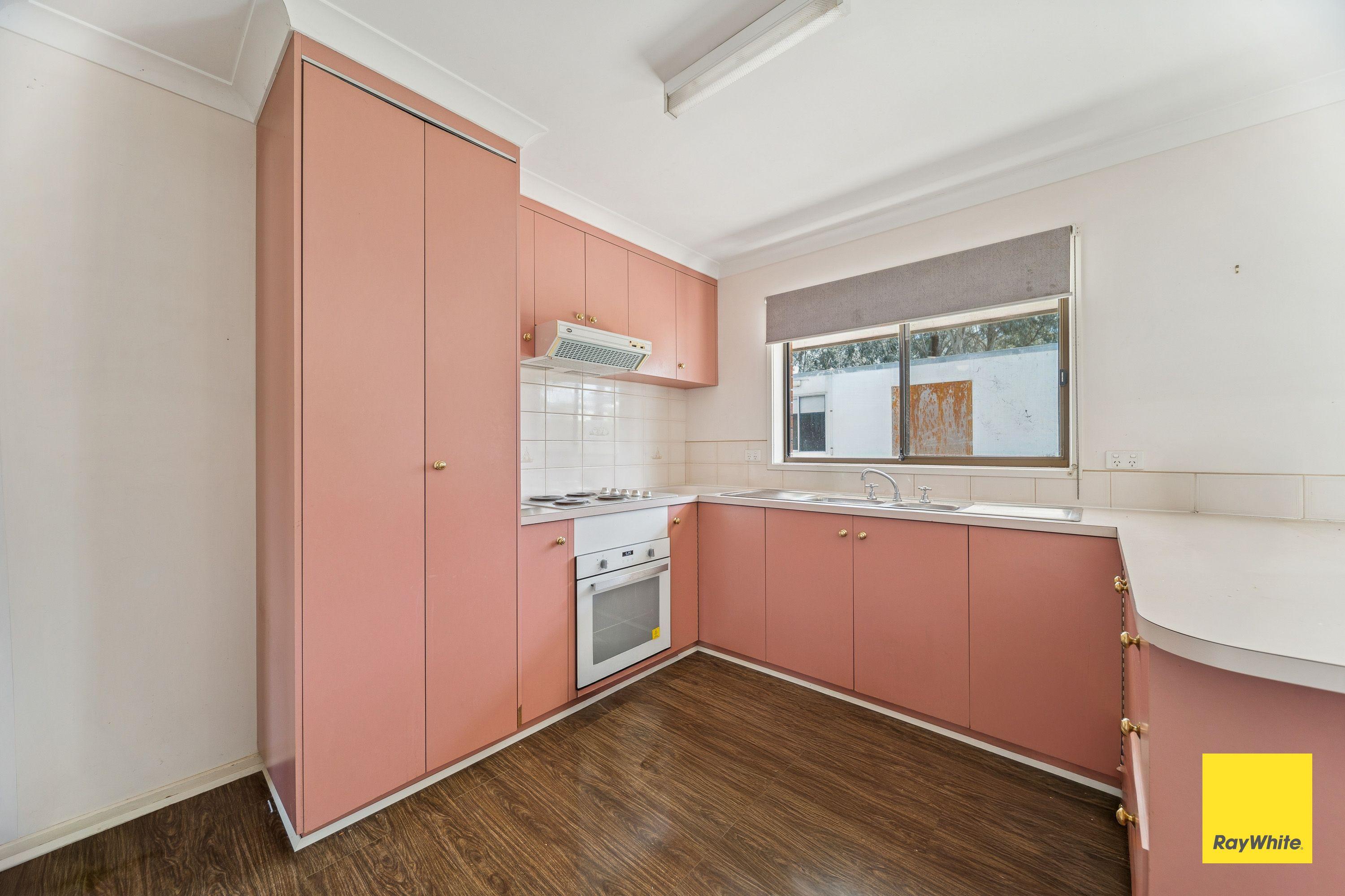 3 Bedroom Home in Convenient Location