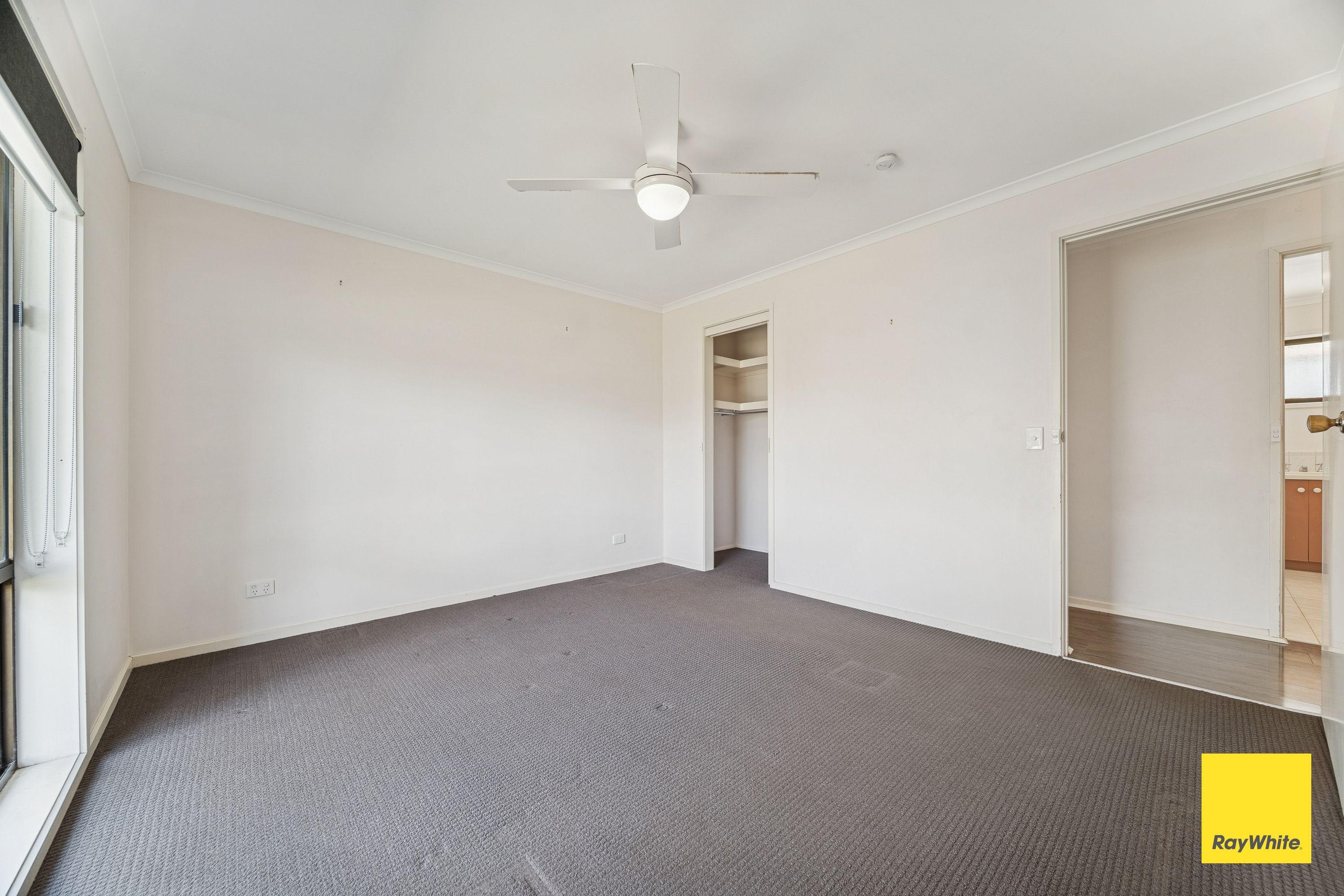 3 Bedroom Home in Convenient Location