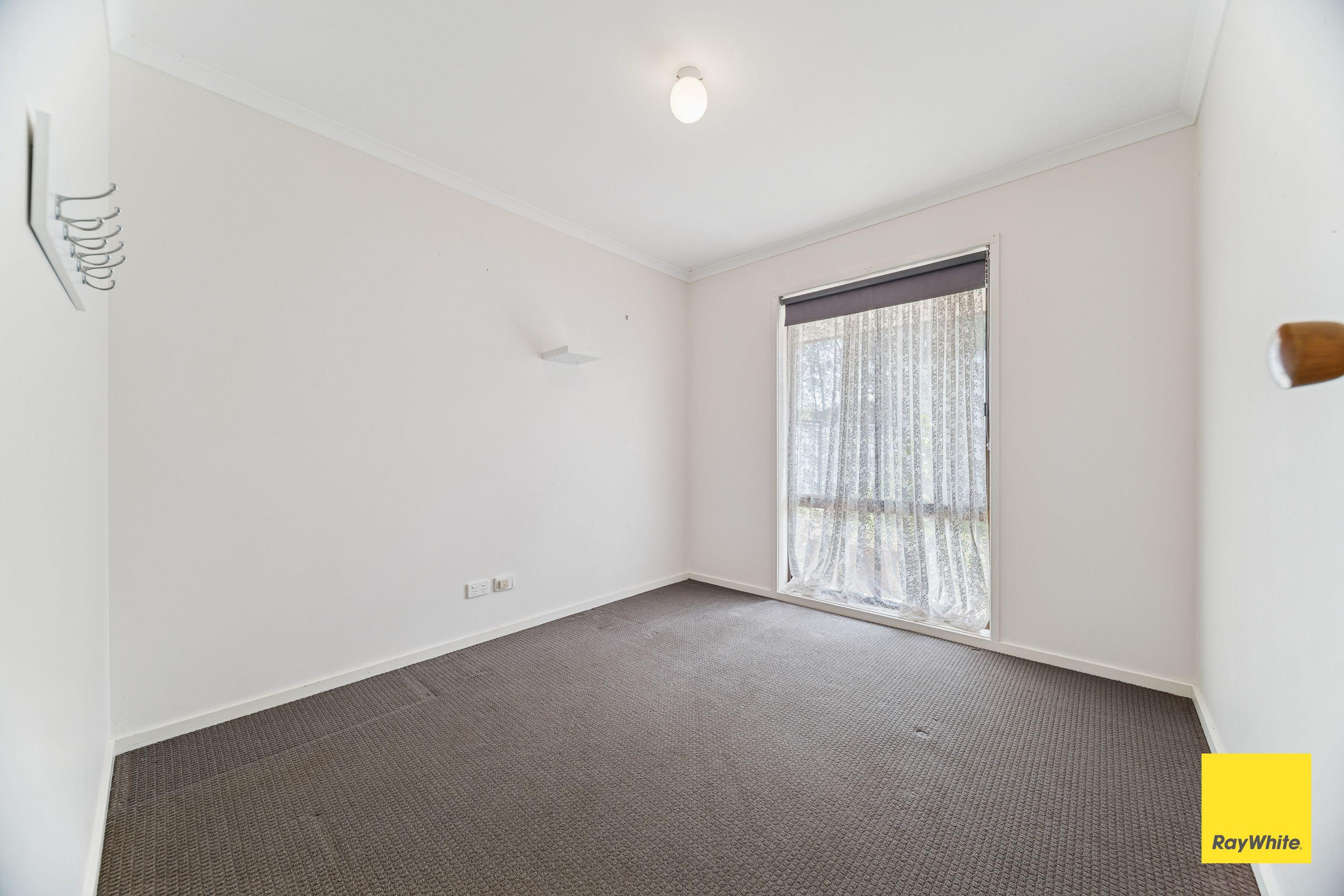 3 Bedroom Home in Convenient Location