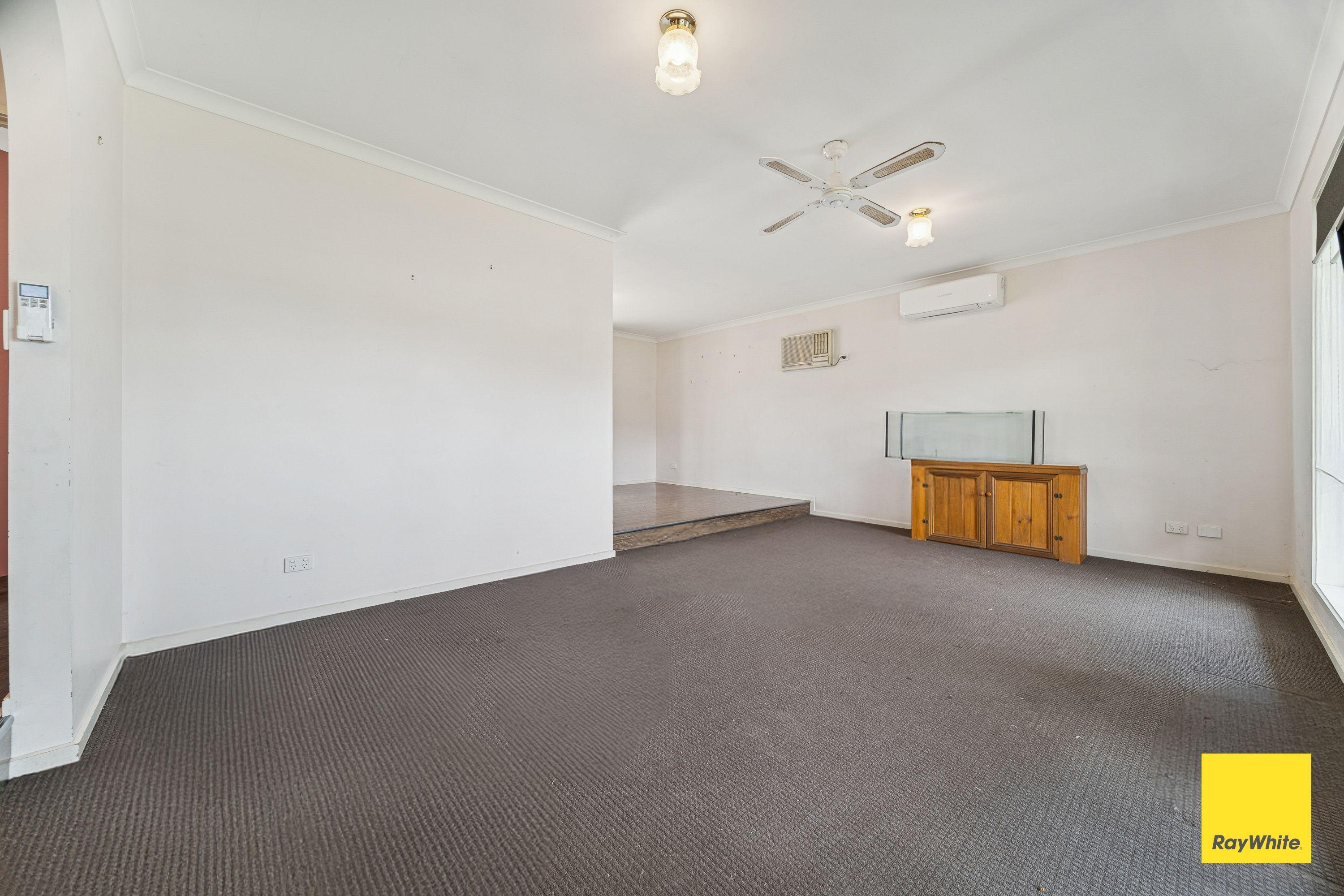 3 Bedroom Home in Convenient Location