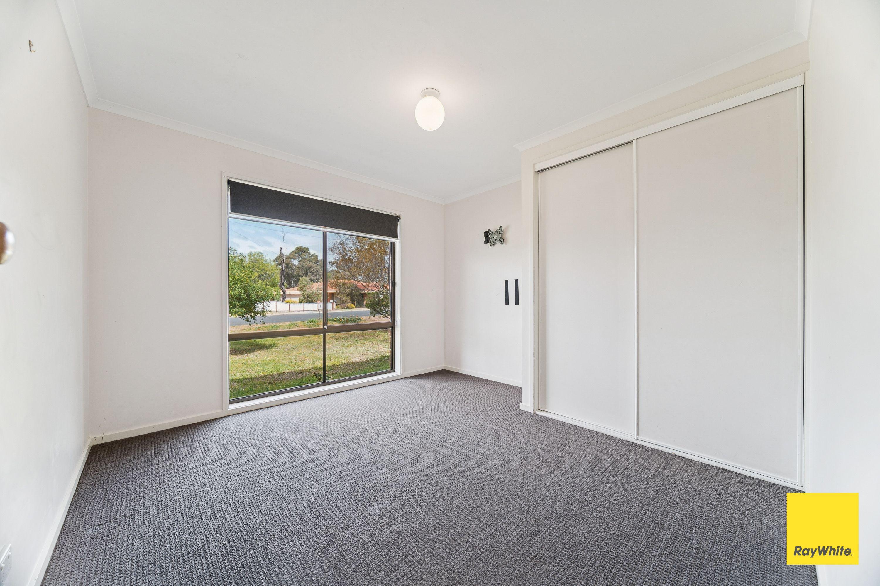 3 Bedroom Home in Convenient Location