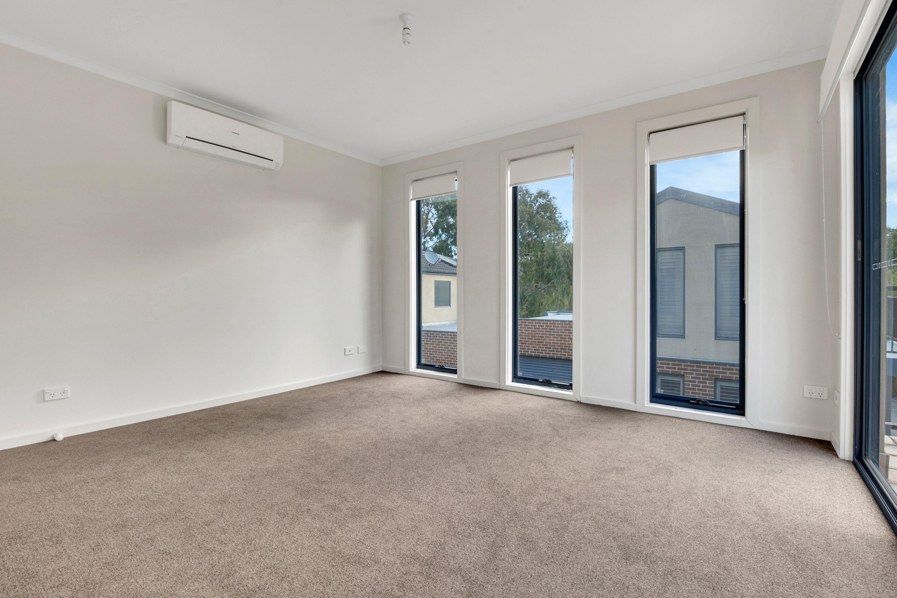 You've found the one!