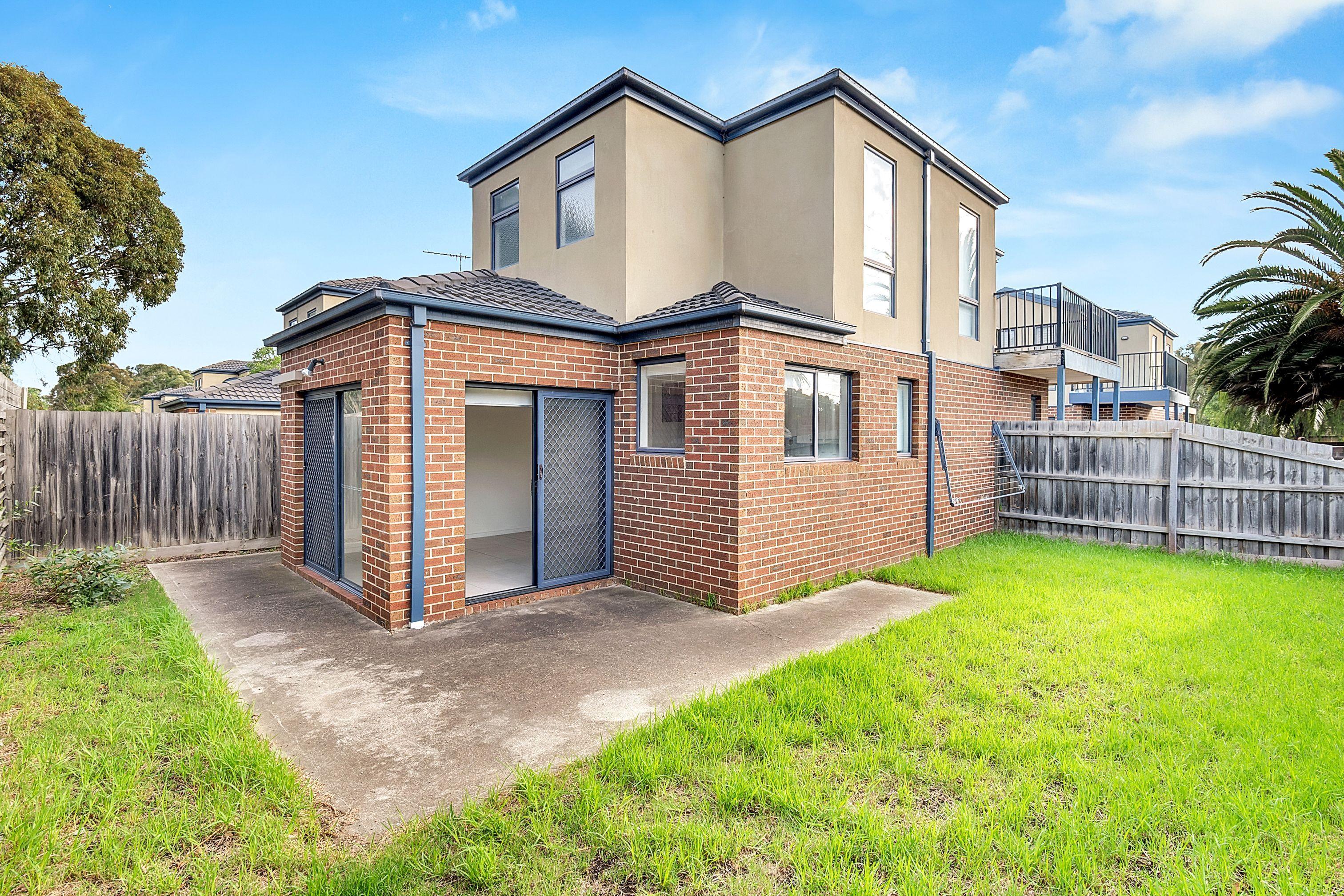 You've found the one!