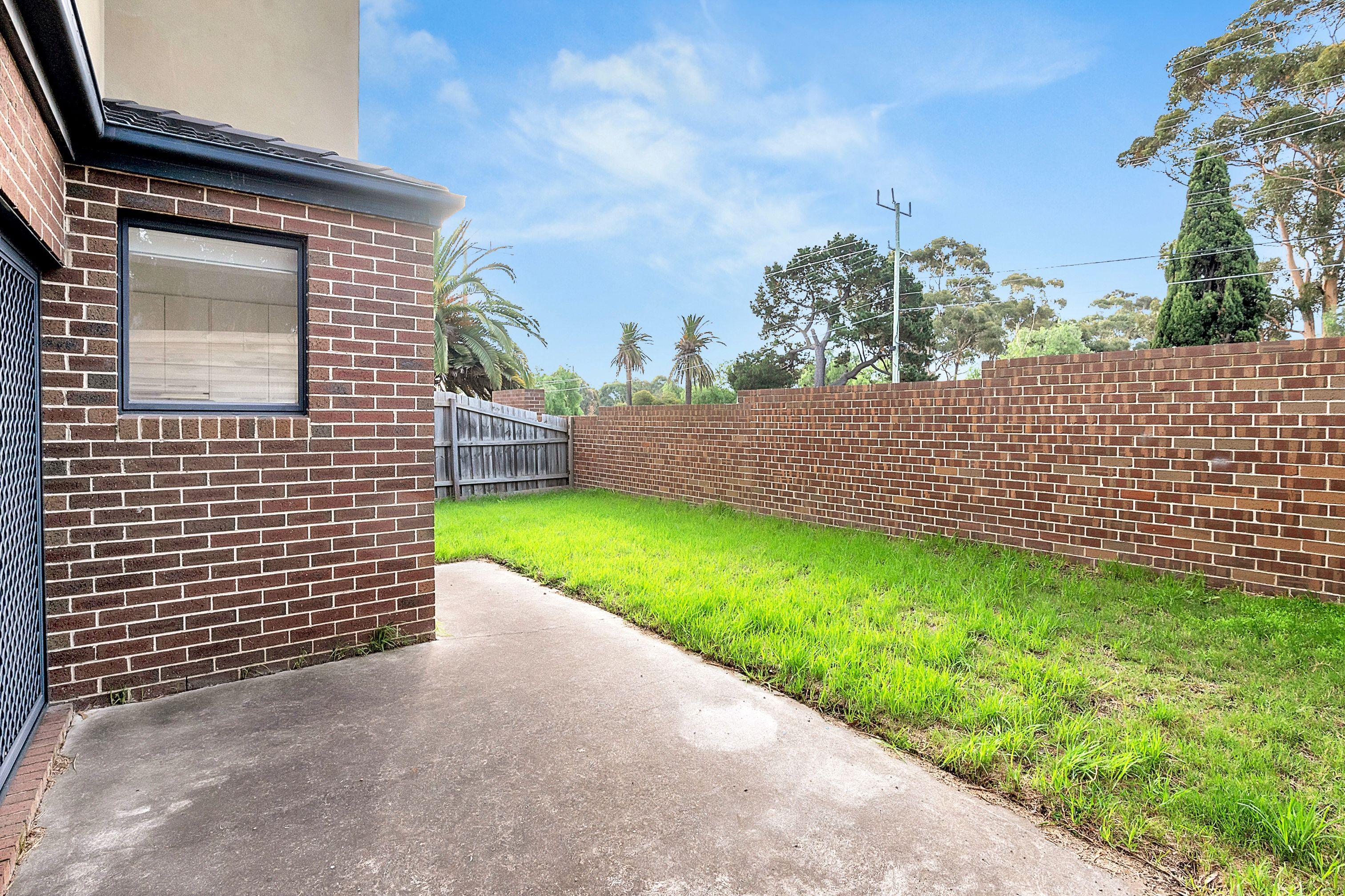 You've found the one!