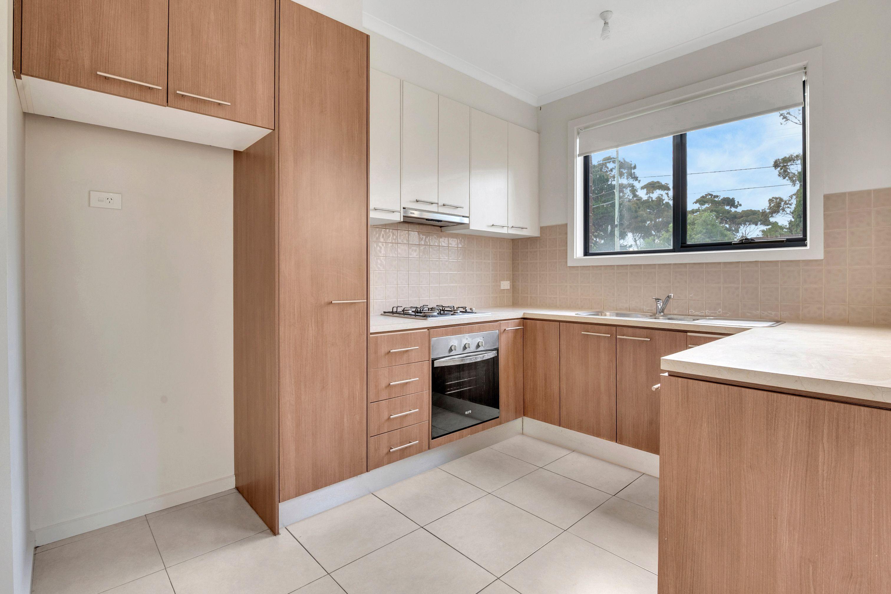 You've found the one!